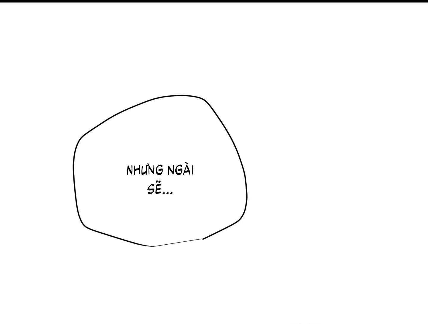 Hoa Vô Danh Chapter 31 Trang 33