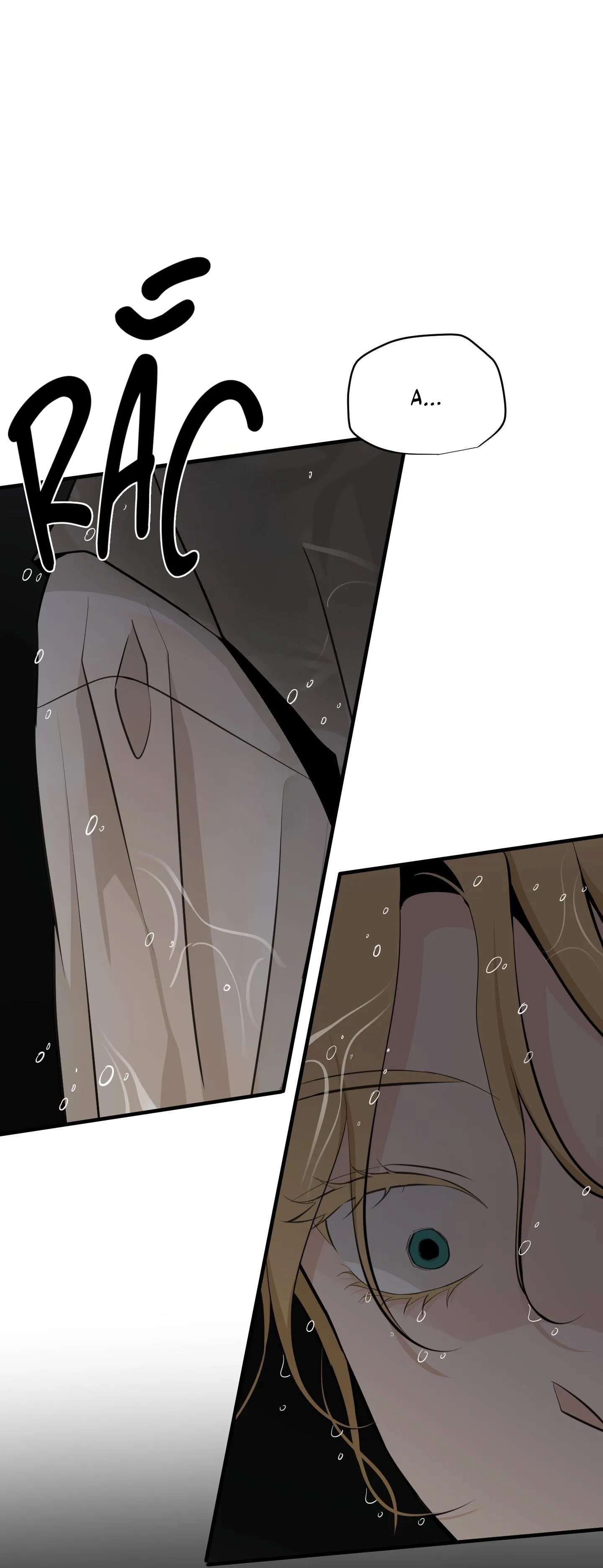 Hoa Vô Danh Chapter 31 Trang 36