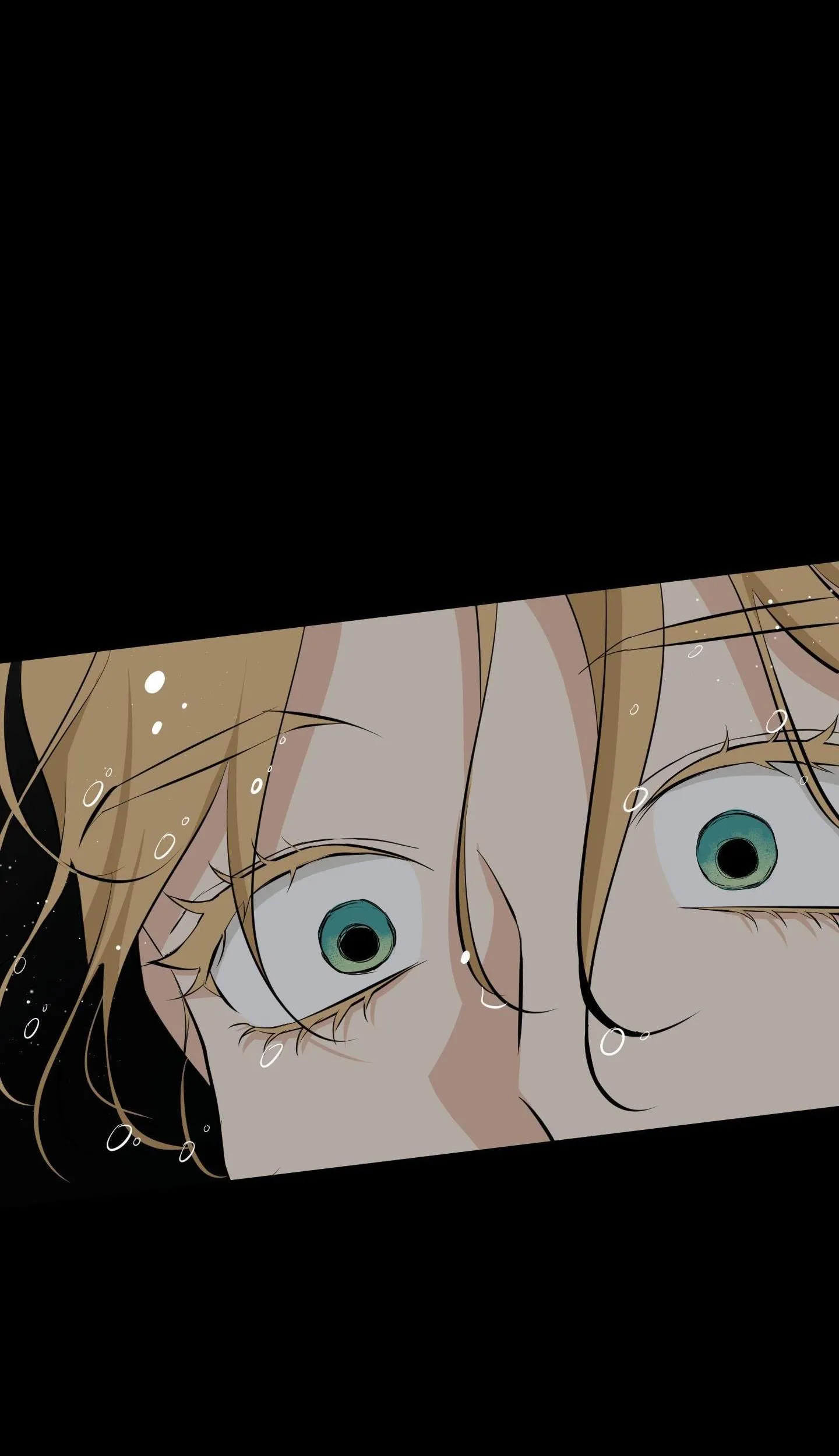 Hoa Vô Danh Chapter 31 Trang 38