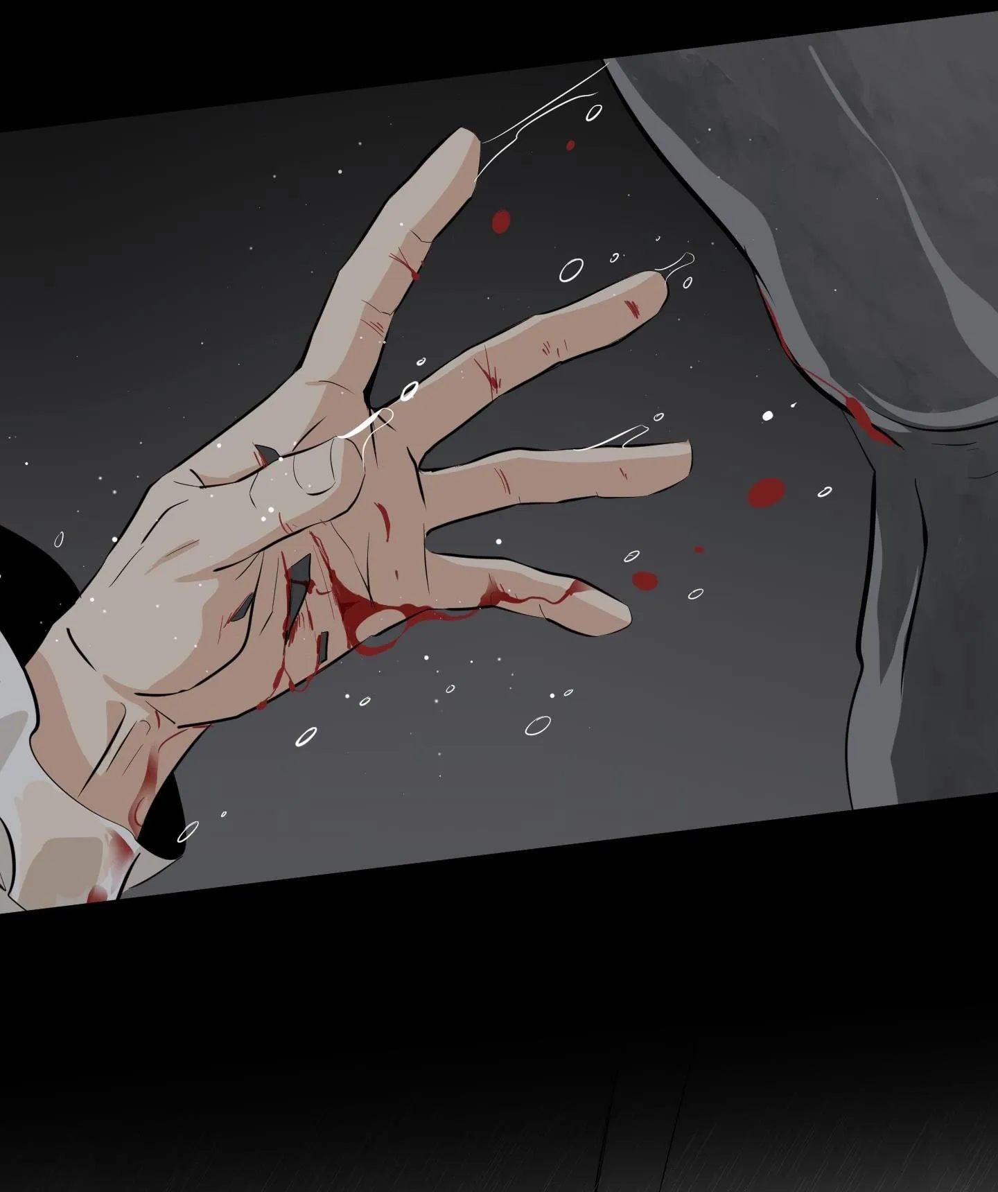 Hoa Vô Danh Chapter 31 Trang 39