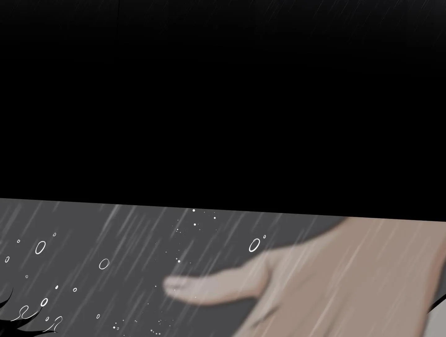 Hoa Vô Danh Chapter 31 Trang 41