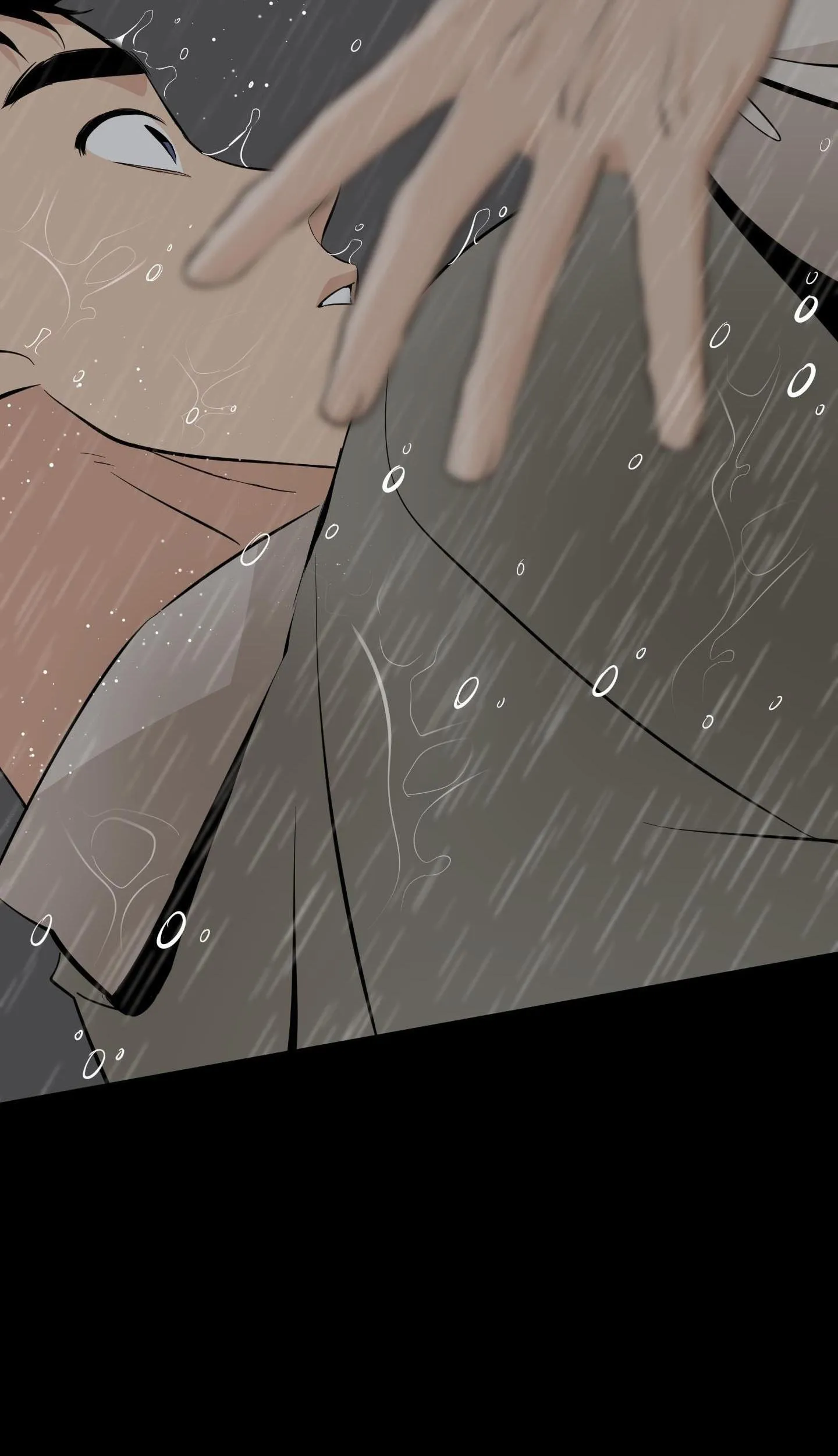 Hoa Vô Danh Chapter 31 Trang 42