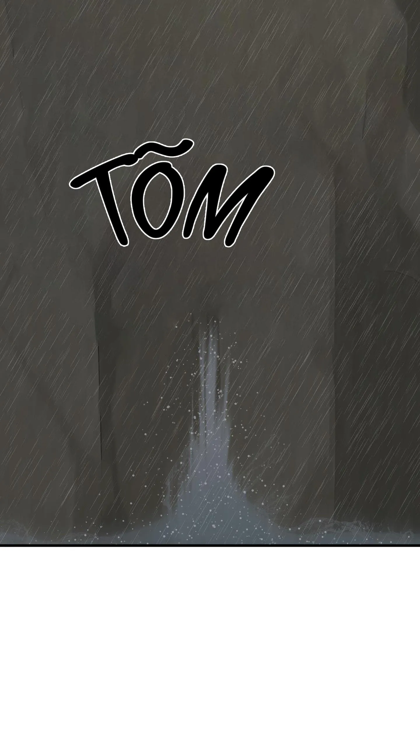 Hoa Vô Danh Chapter 31 Trang 44