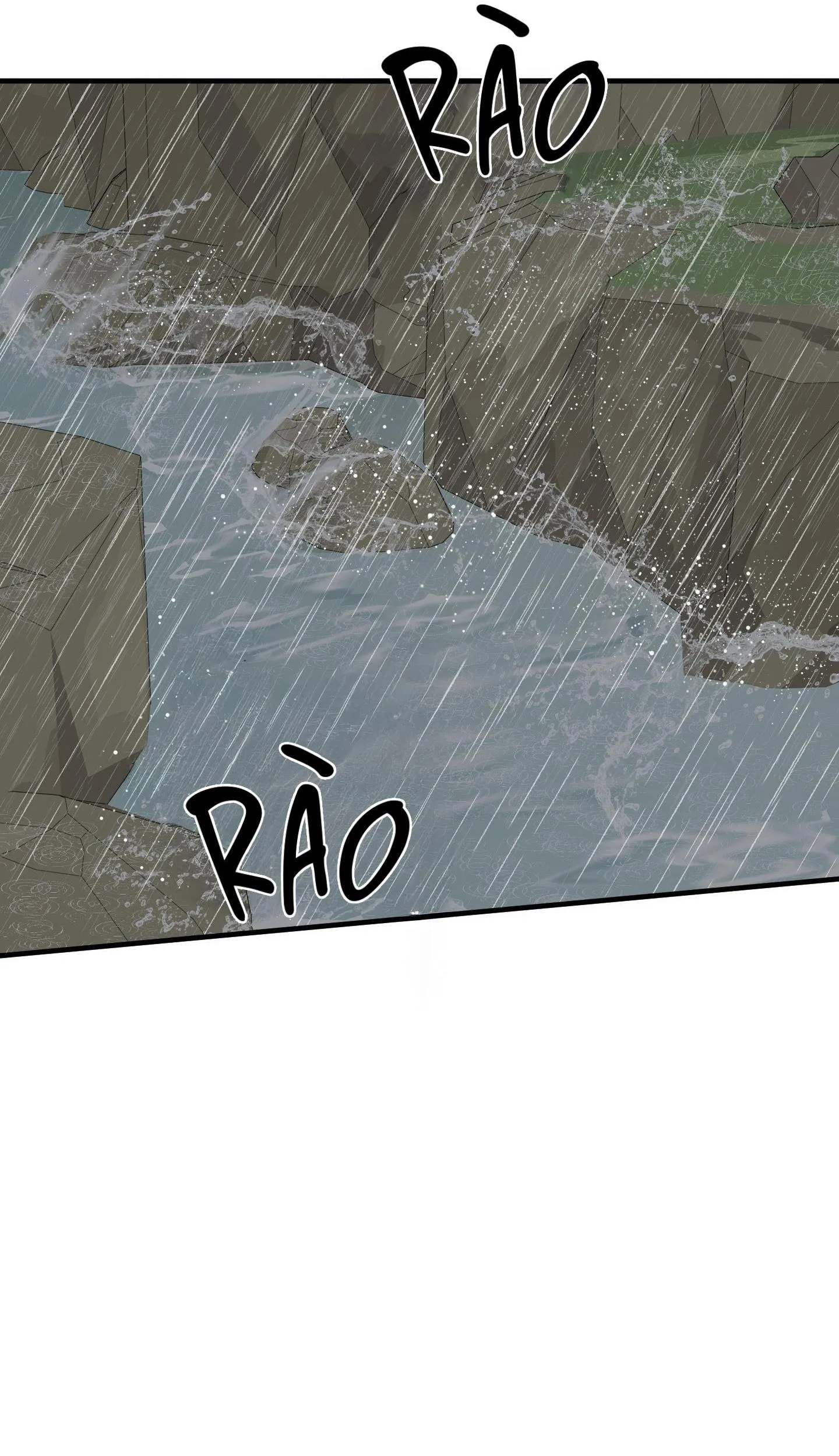 Hoa Vô Danh Chapter 31 Trang 45