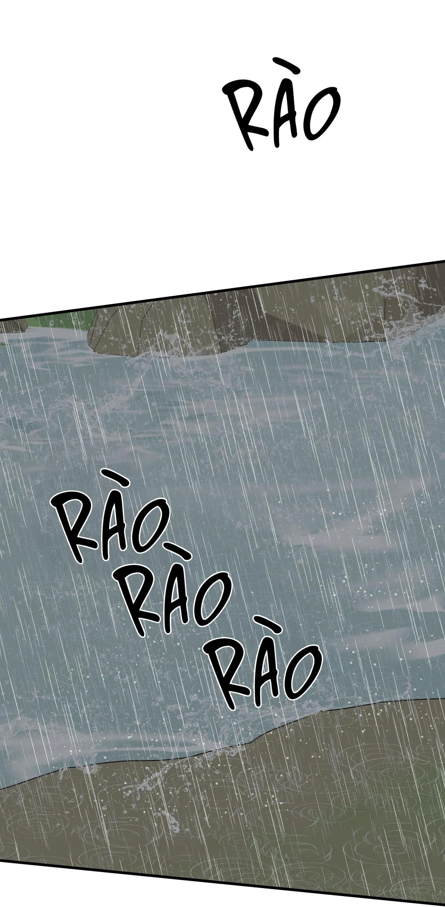 Hoa Vô Danh Chapter 31 Trang 47