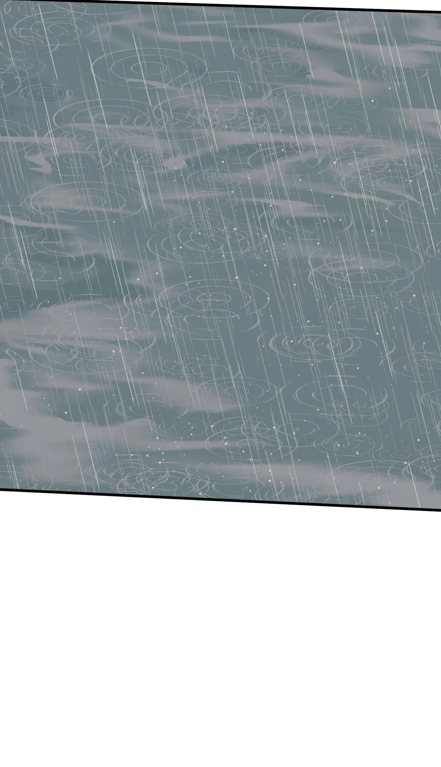 Hoa Vô Danh Chapter 31 Trang 49