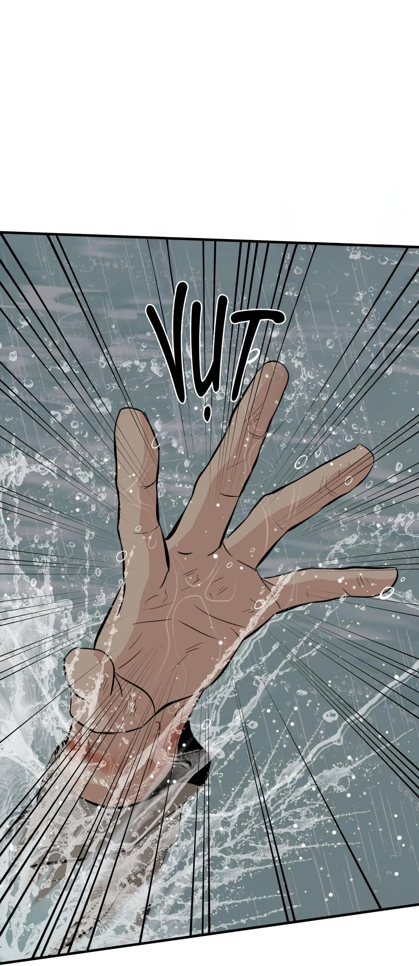 Hoa Vô Danh Chapter 31 Trang 50