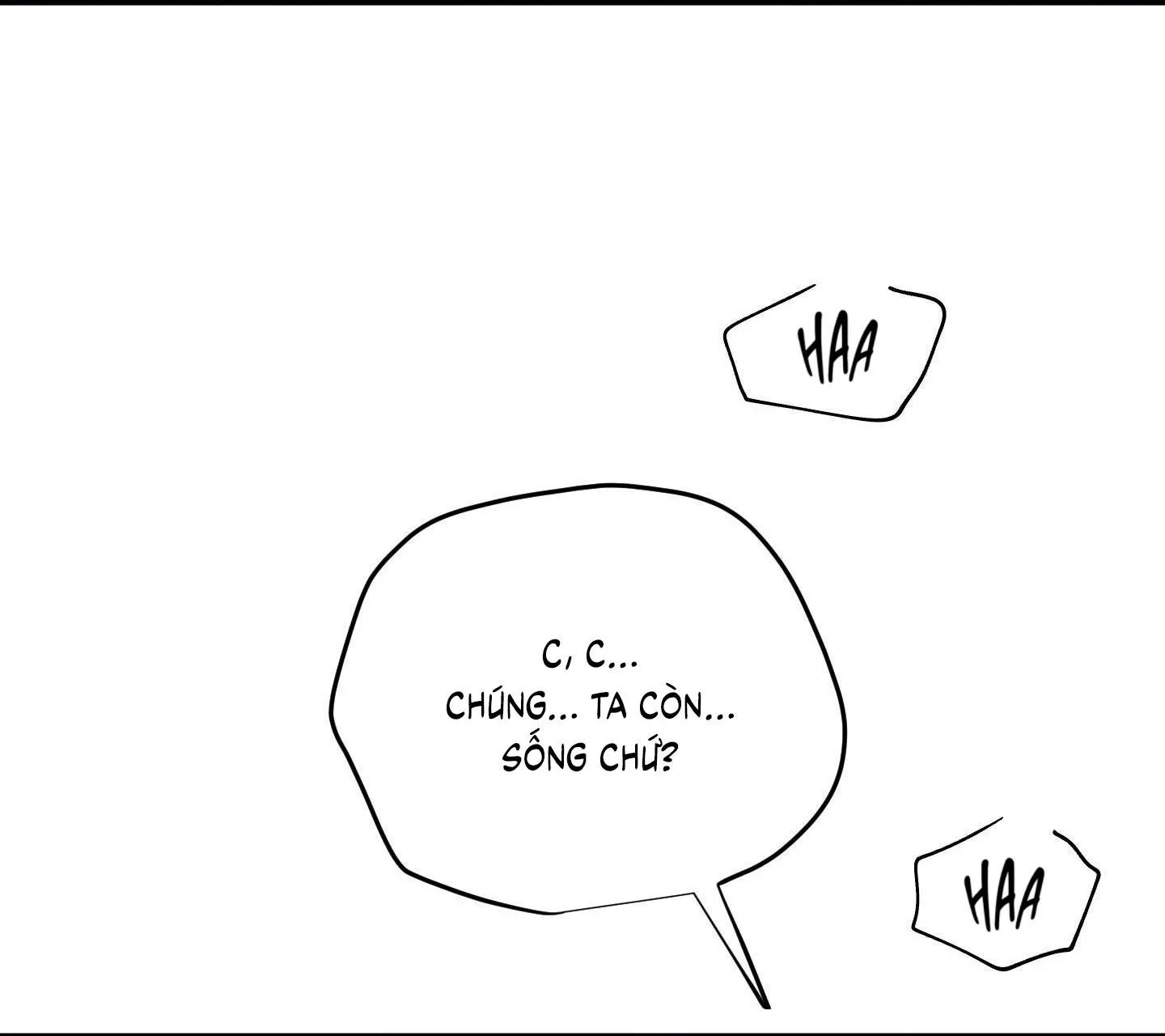 Hoa Vô Danh Chapter 31 Trang 54