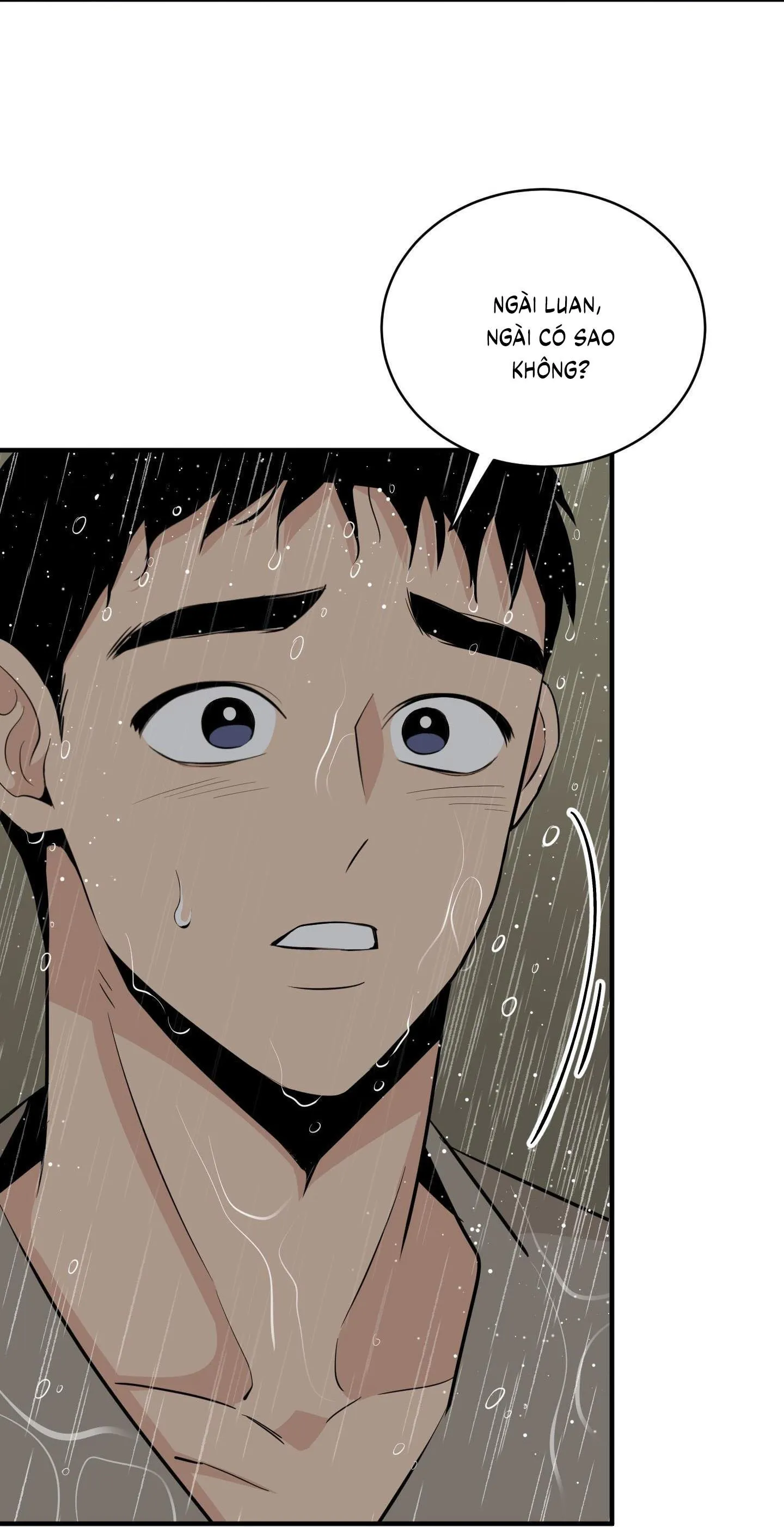 Hoa Vô Danh Chapter 31 Trang 58