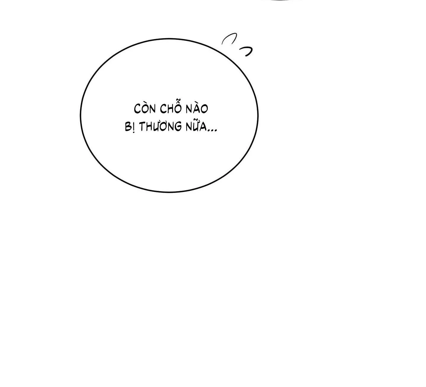 Hoa Vô Danh Chapter 31 Trang 63