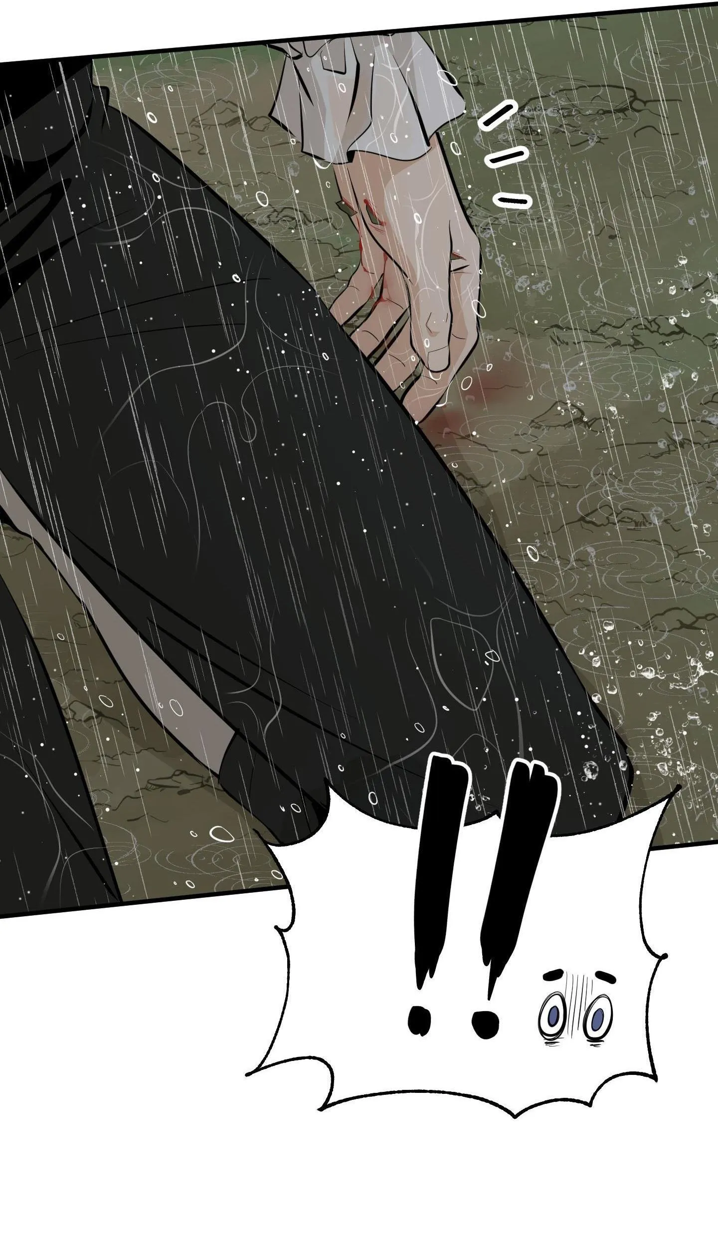 Hoa Vô Danh Chapter 31 Trang 64