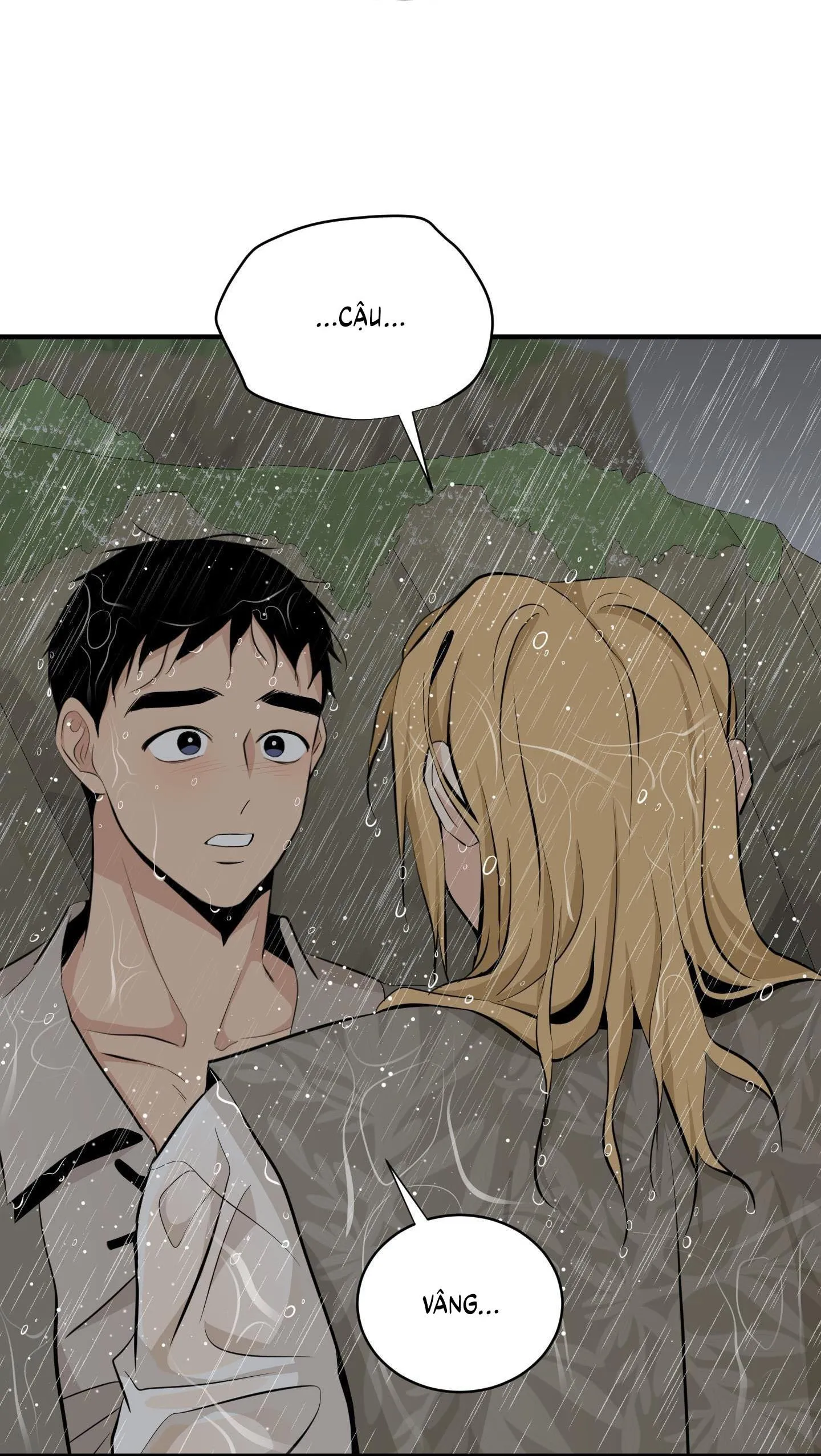 Hoa Vô Danh Chapter 31 Trang 67