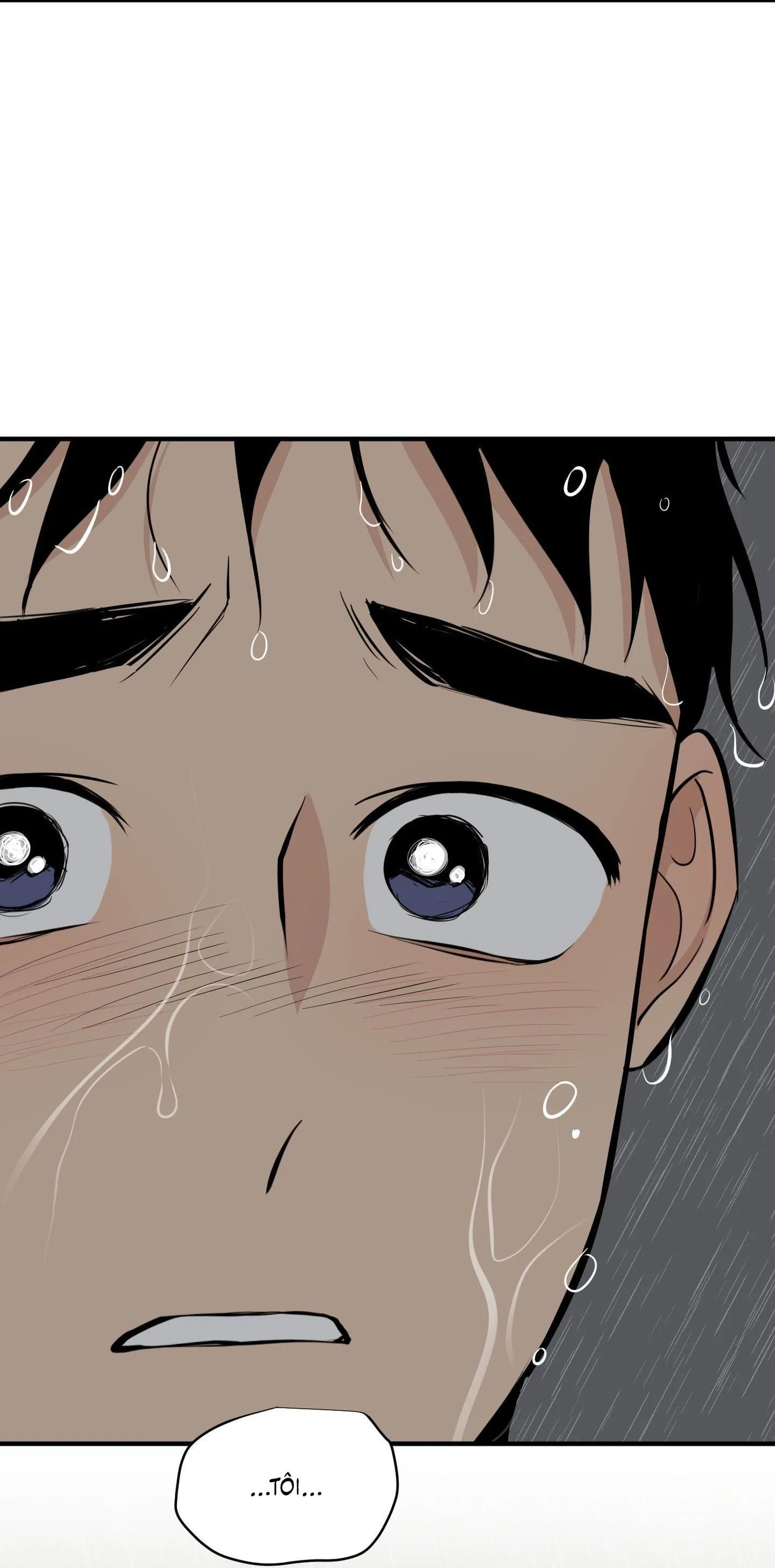 Hoa Vô Danh Chapter 31 Trang 68