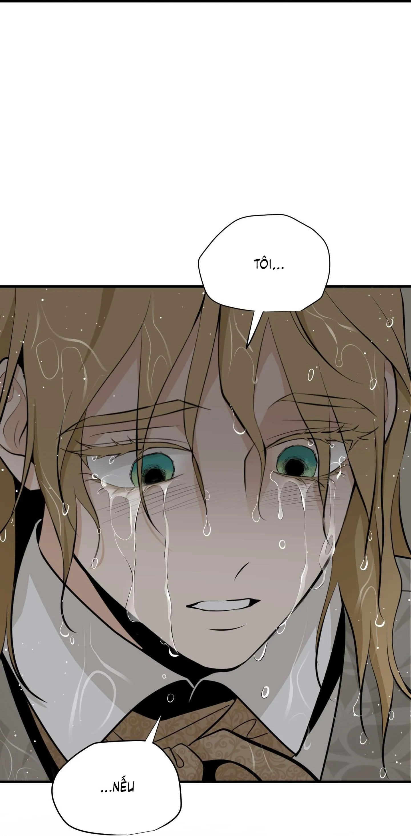 Hoa Vô Danh Chapter 31 Trang 70