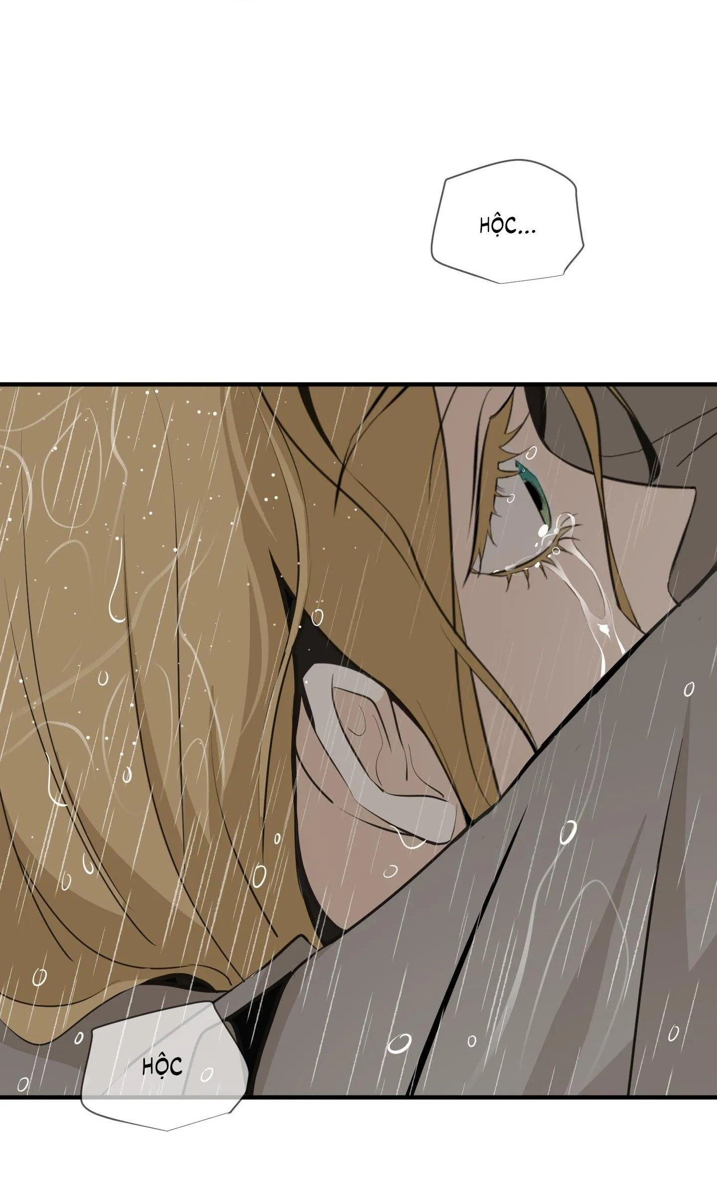 Hoa Vô Danh Chapter 31 Trang 74