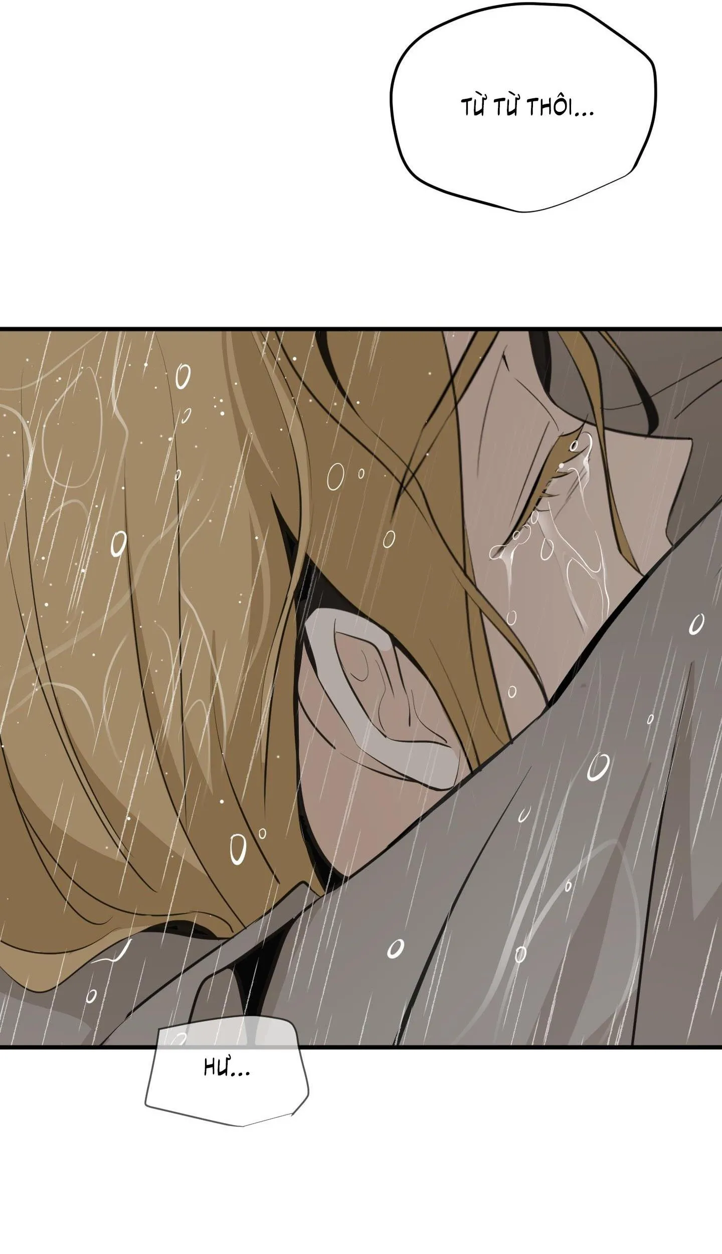 Hoa Vô Danh Chapter 31 Trang 75