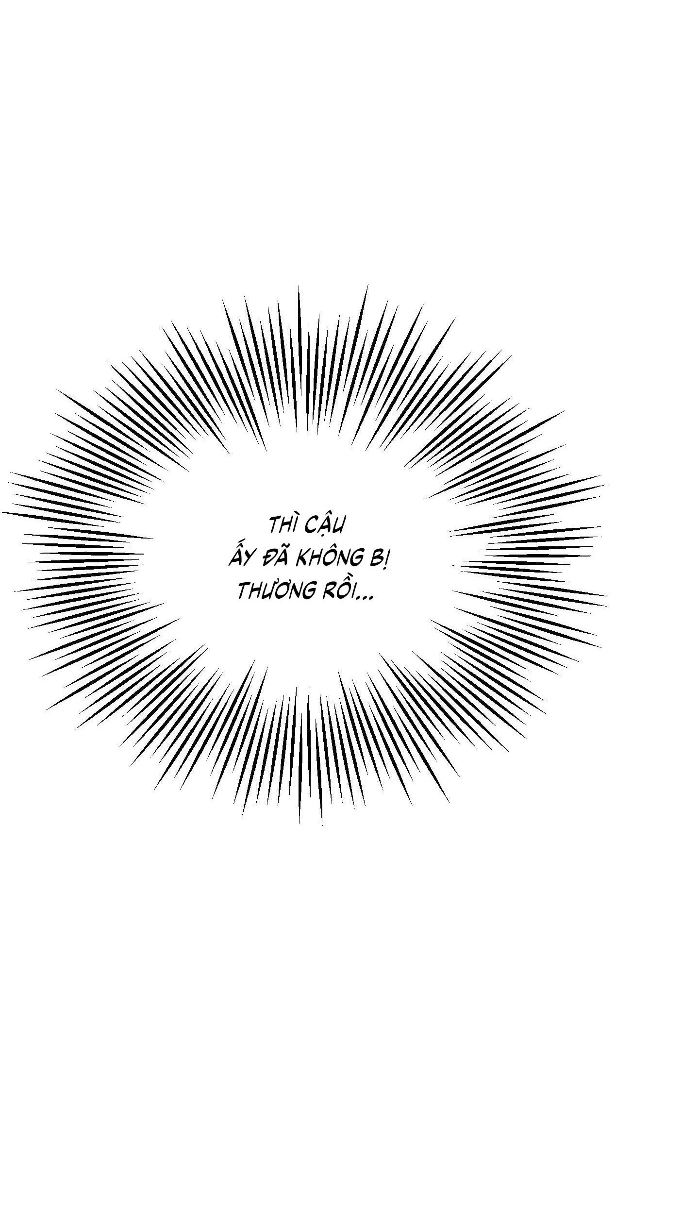 Hoa Vô Danh Chapter 32 Trang 3