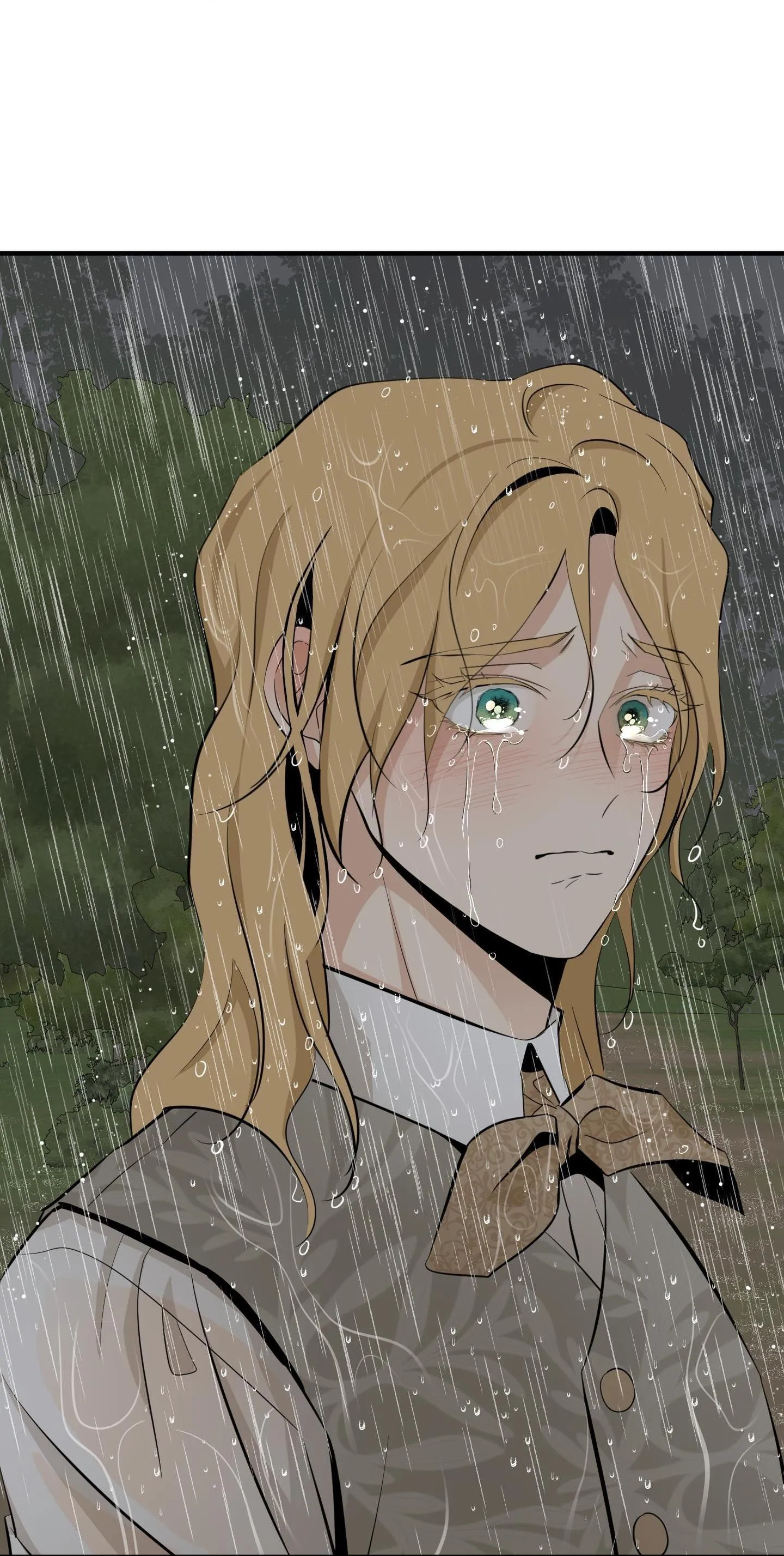 Hoa Vô Danh Chapter 32 Trang 9