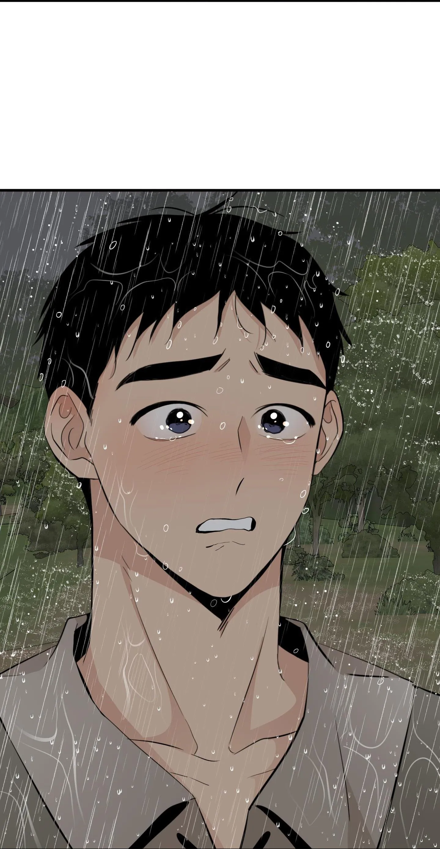 Hoa Vô Danh Chapter 32 Trang 10