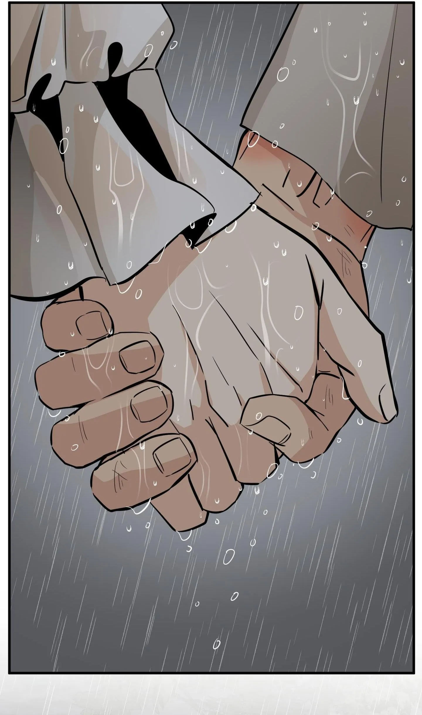 Hoa Vô Danh Chapter 32 Trang 12