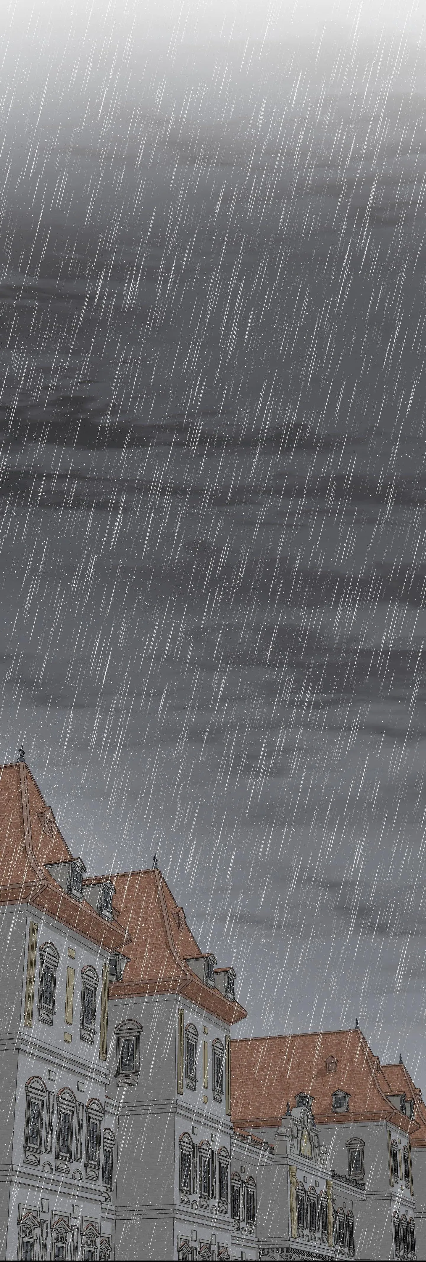 Hoa Vô Danh Chapter 32 Trang 16