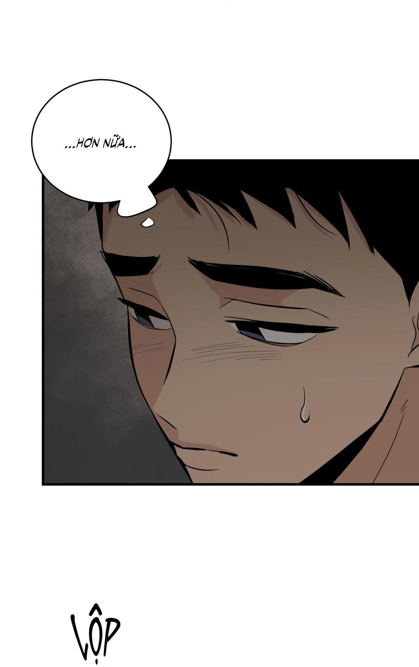 Hoa Vô Danh Chapter 32 Trang 20