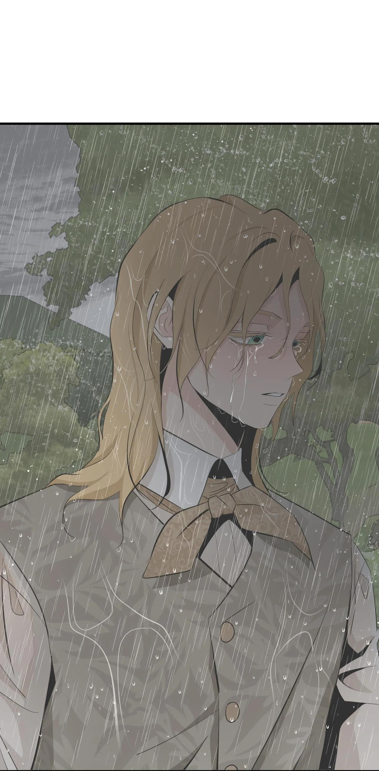 Hoa Vô Danh Chapter 32 Trang 25