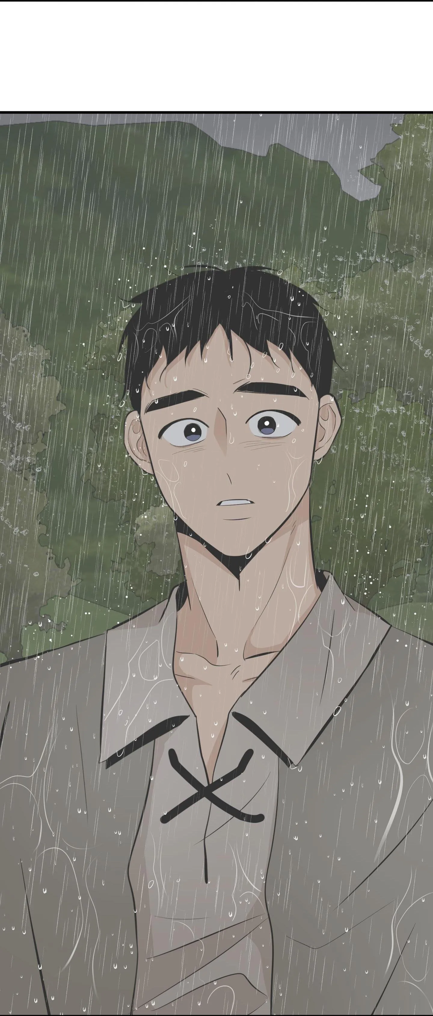 Hoa Vô Danh Chapter 32 Trang 26