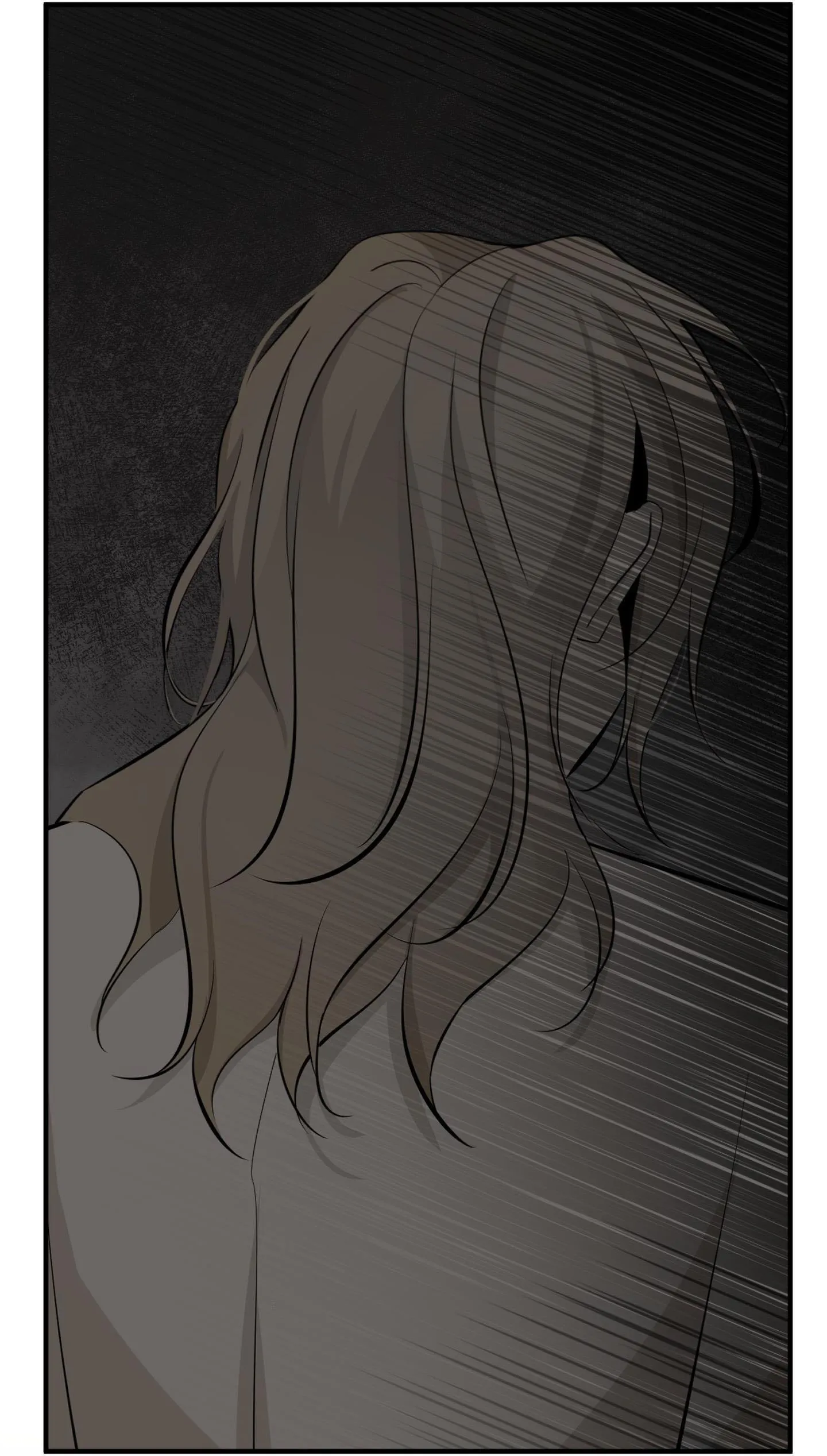 Hoa Vô Danh Chapter 32 Trang 30