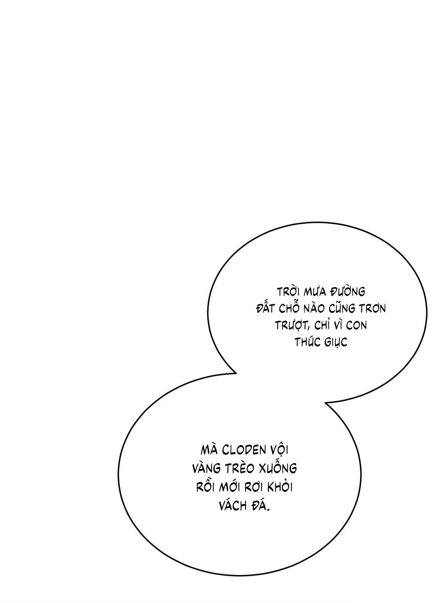 Hoa Vô Danh Chapter 32 Trang 43