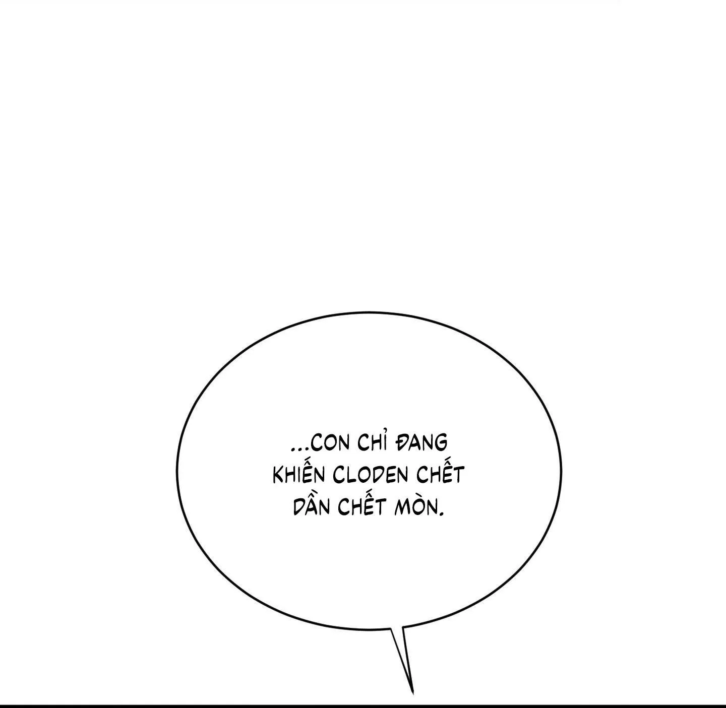 Hoa Vô Danh Chapter 32 Trang 48