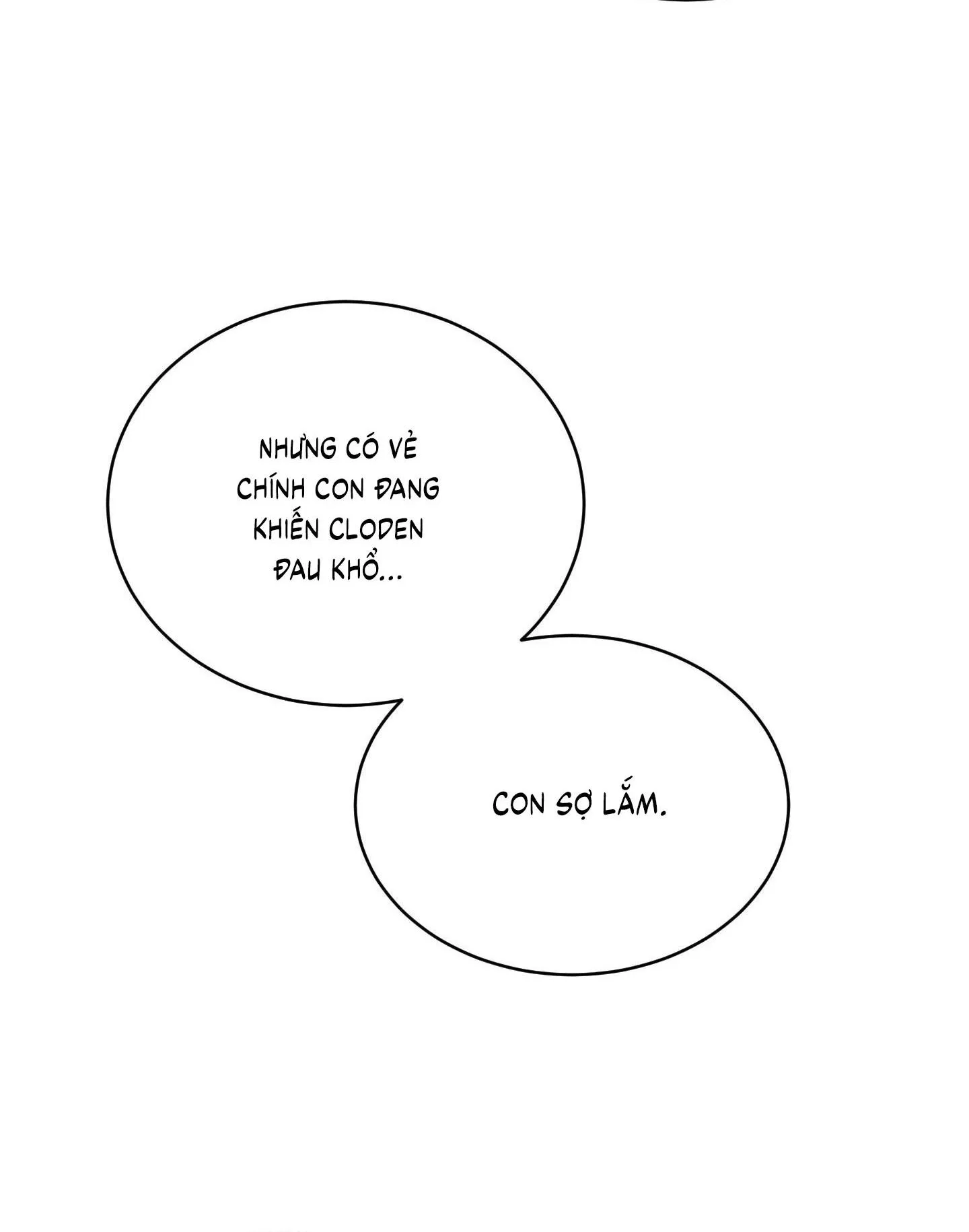 Hoa Vô Danh Chapter 32 Trang 51