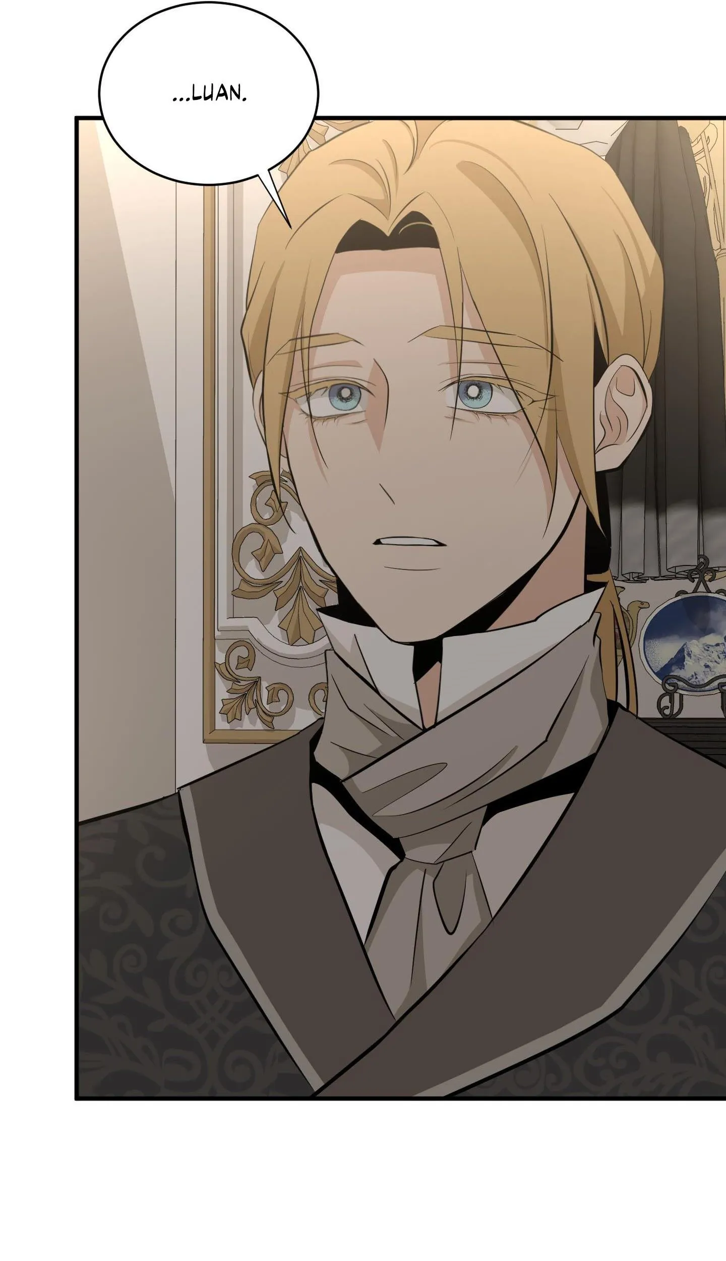 Hoa Vô Danh Chapter 32 Trang 52