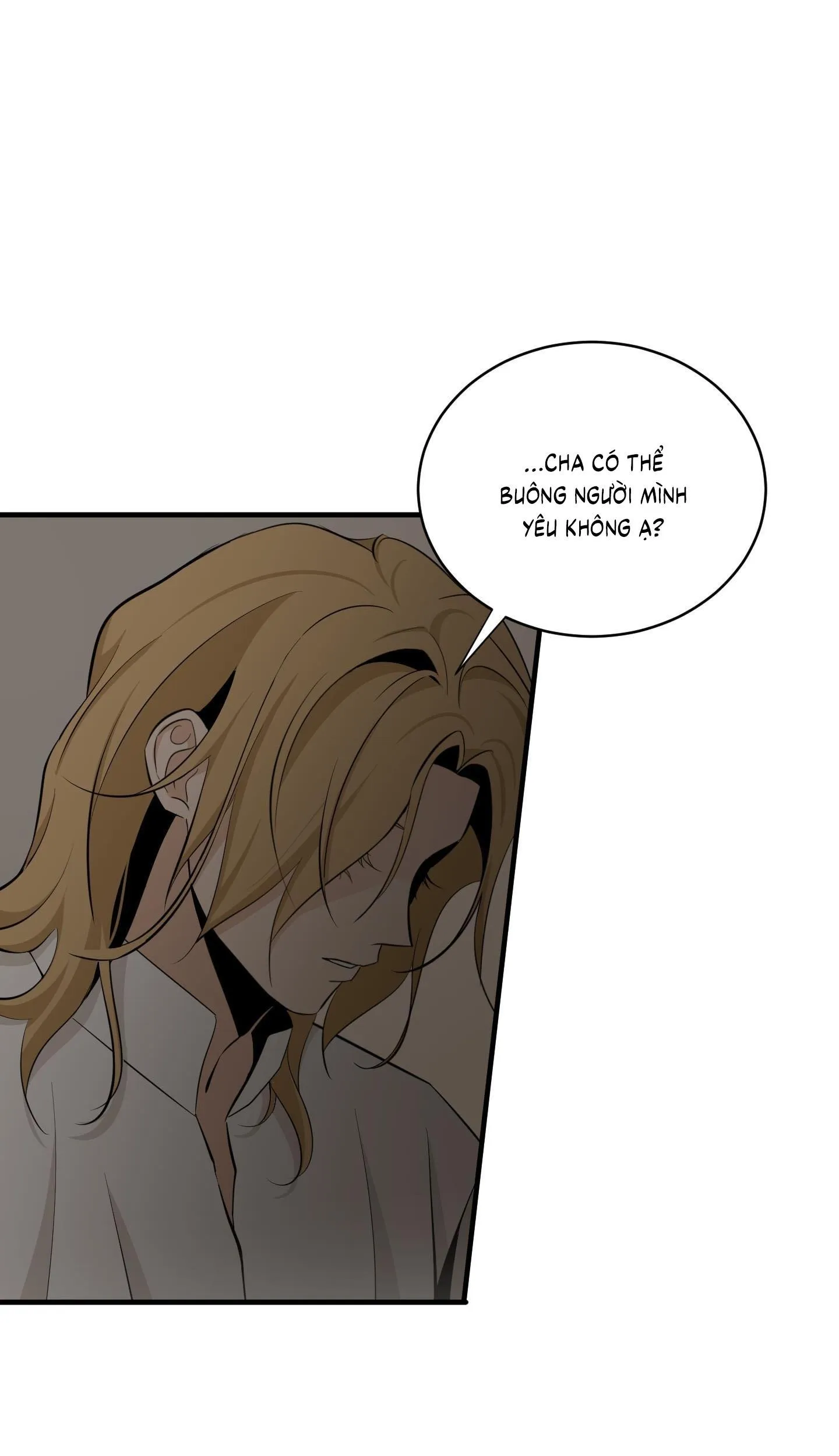 Hoa Vô Danh Chapter 32 Trang 54