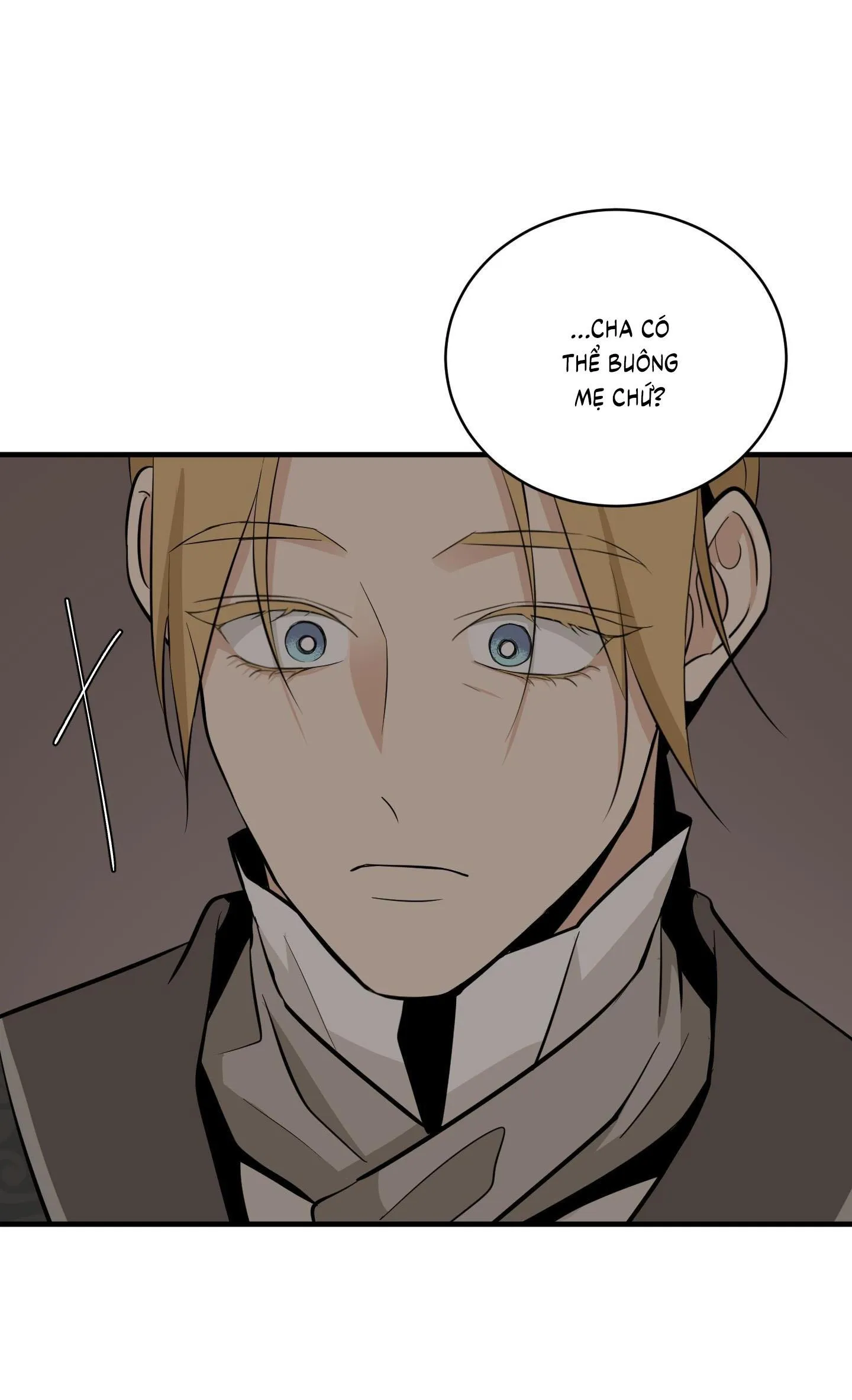 Hoa Vô Danh Chapter 32 Trang 56