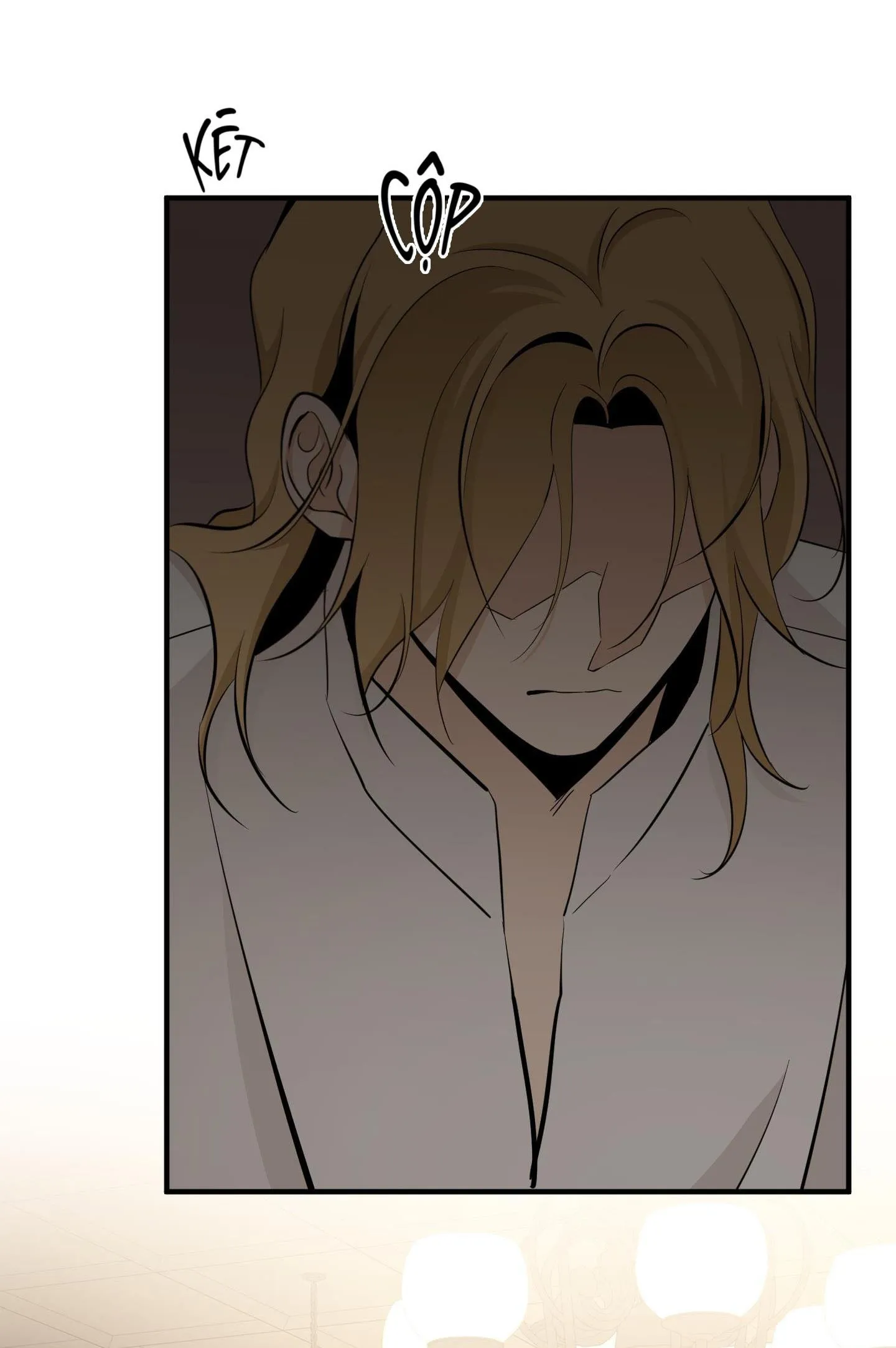 Hoa Vô Danh Chapter 32 Trang 58