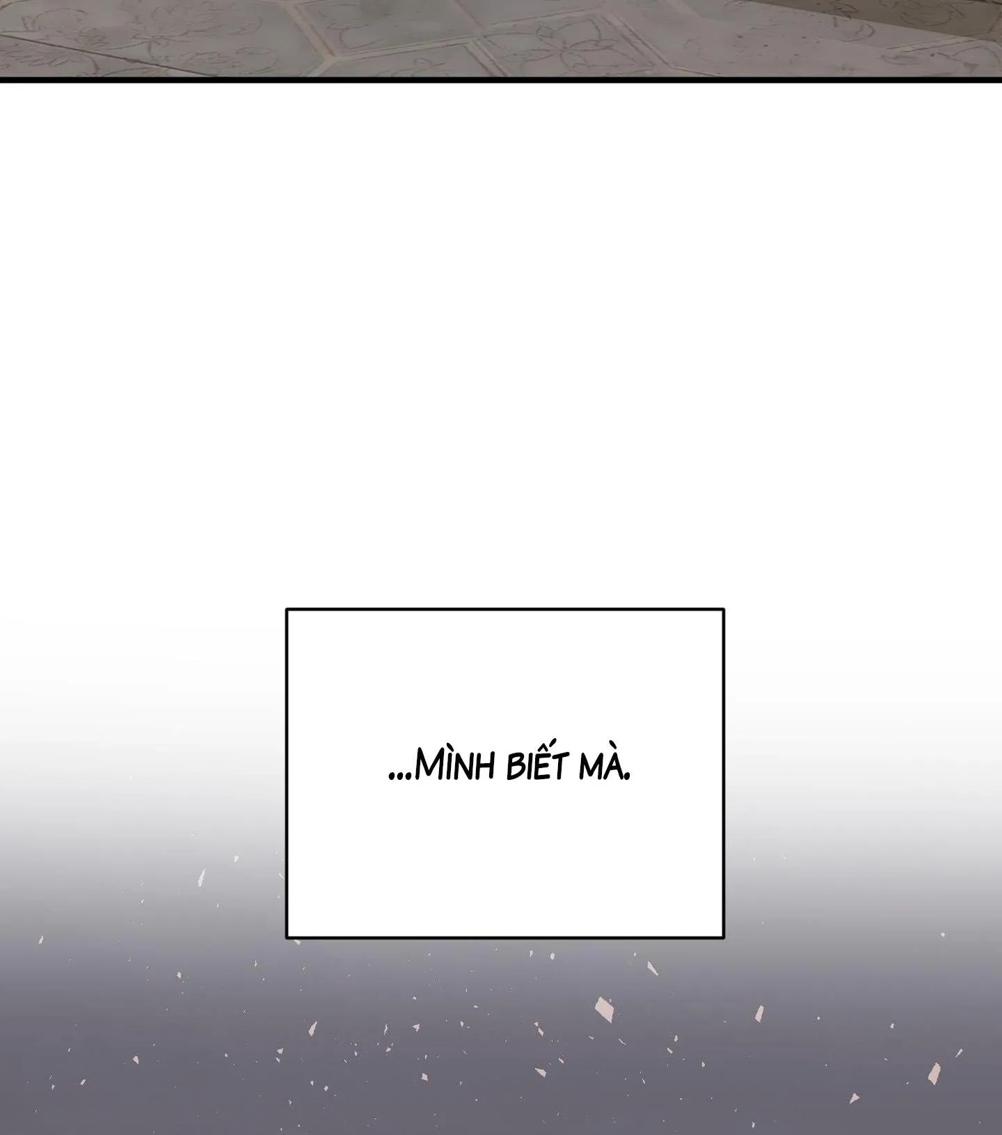 Hoa Vô Danh Chapter 32 Trang 60