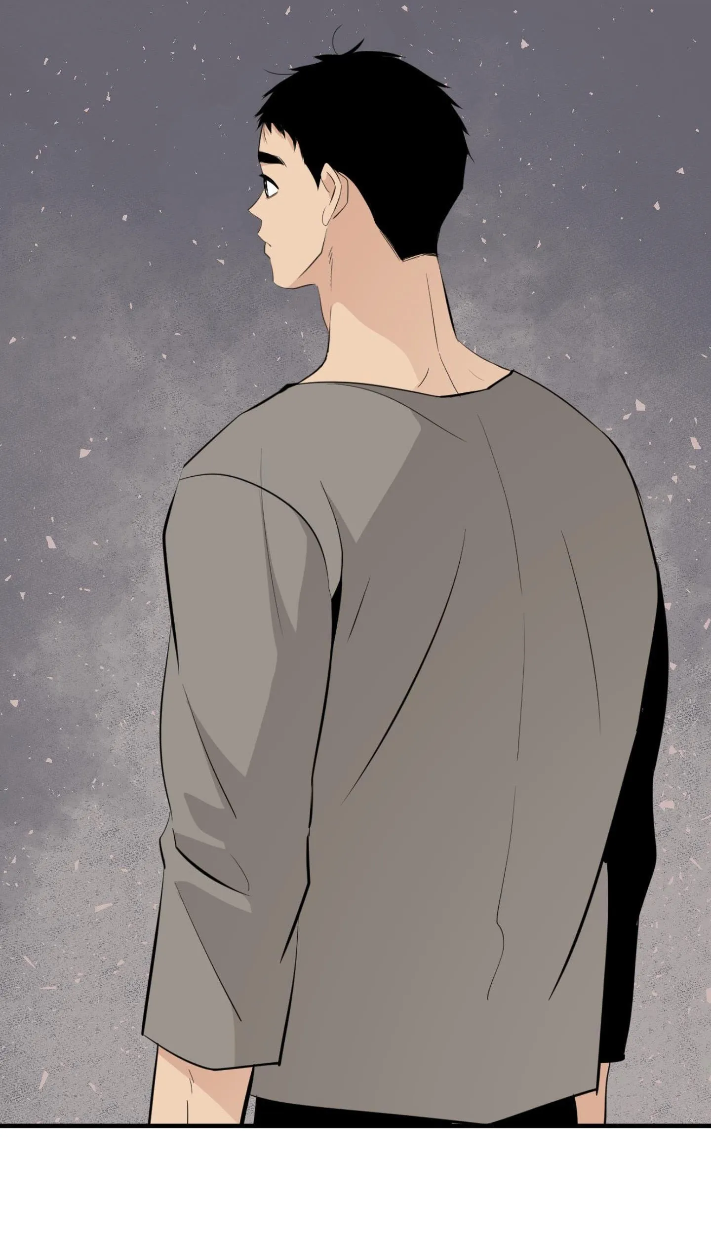 Hoa Vô Danh Chapter 32 Trang 61