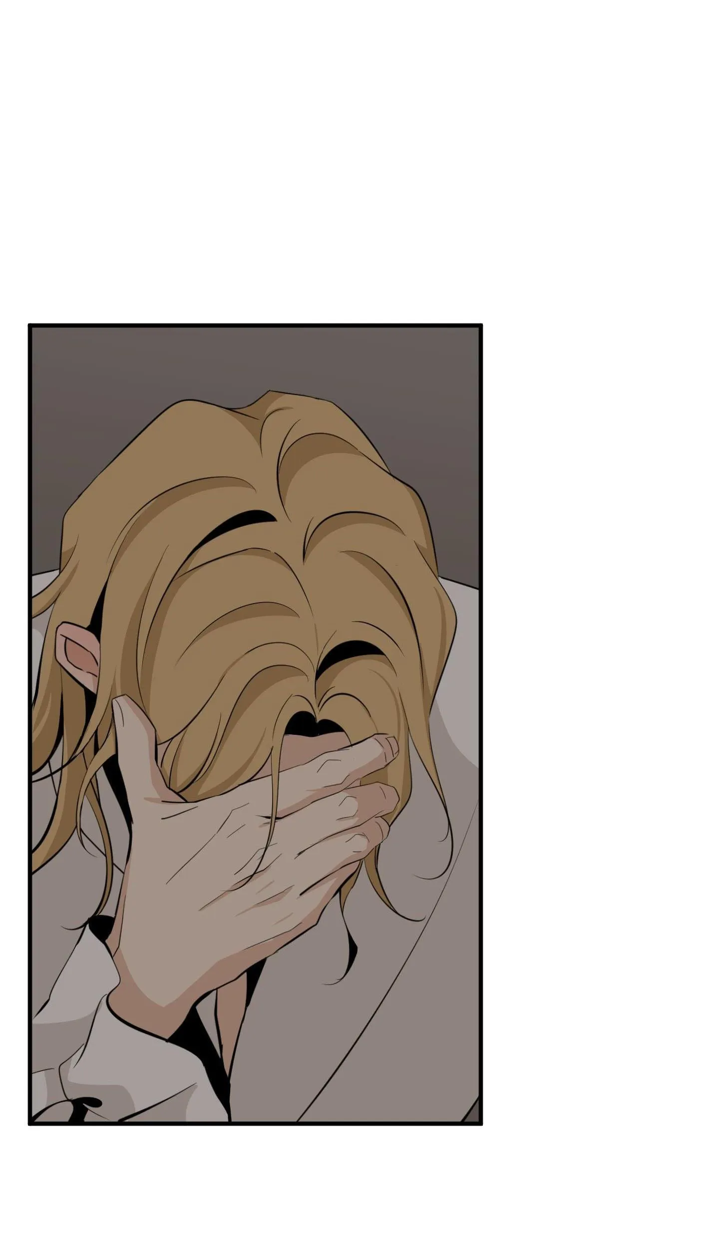 Hoa Vô Danh Chapter 32 Trang 64