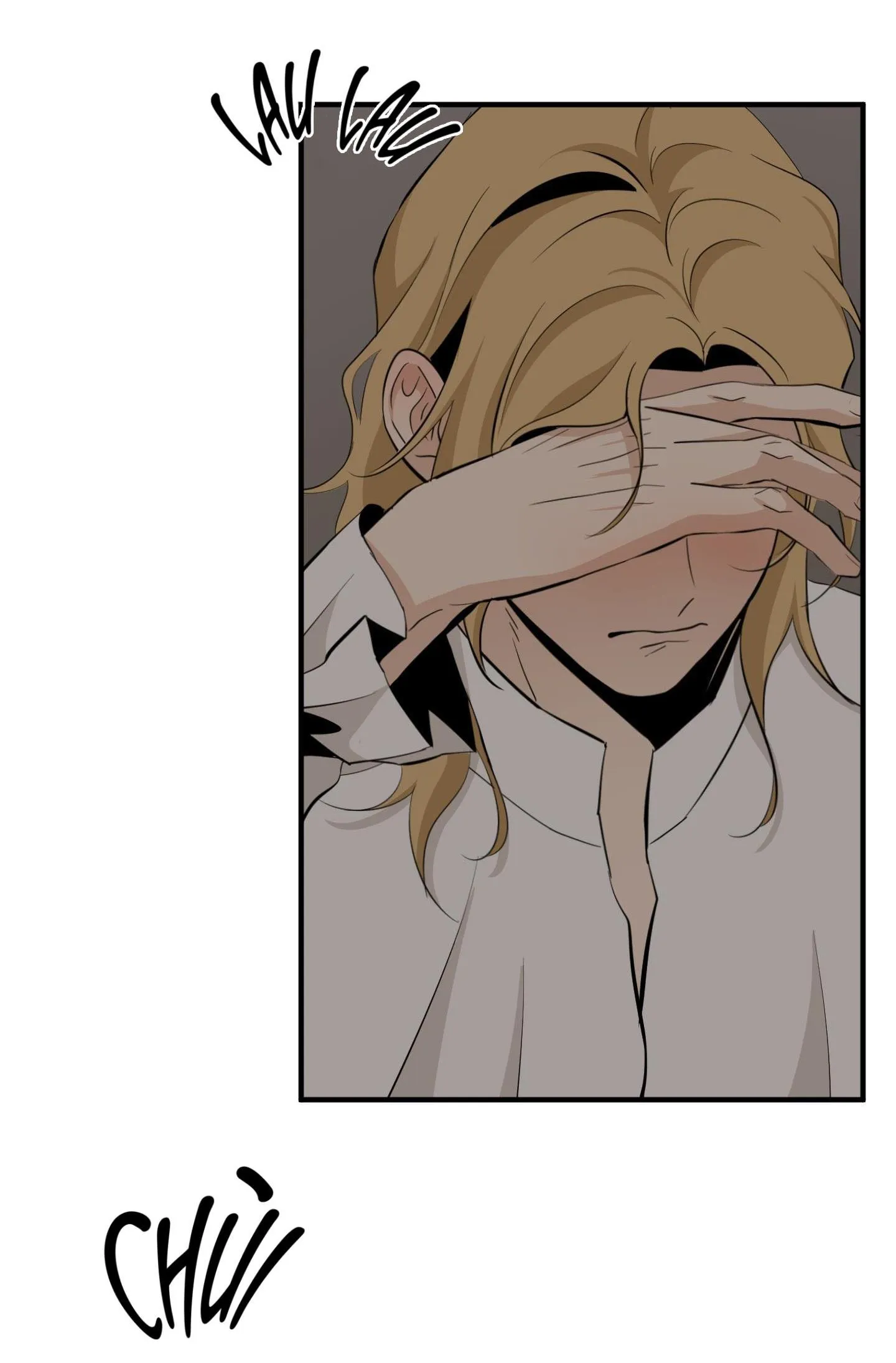 Hoa Vô Danh Chapter 32 Trang 65