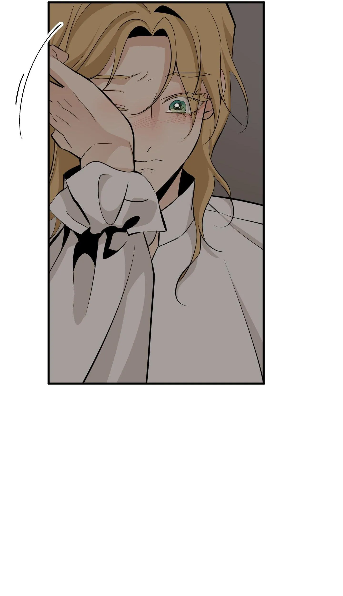 Hoa Vô Danh Chapter 32 Trang 66