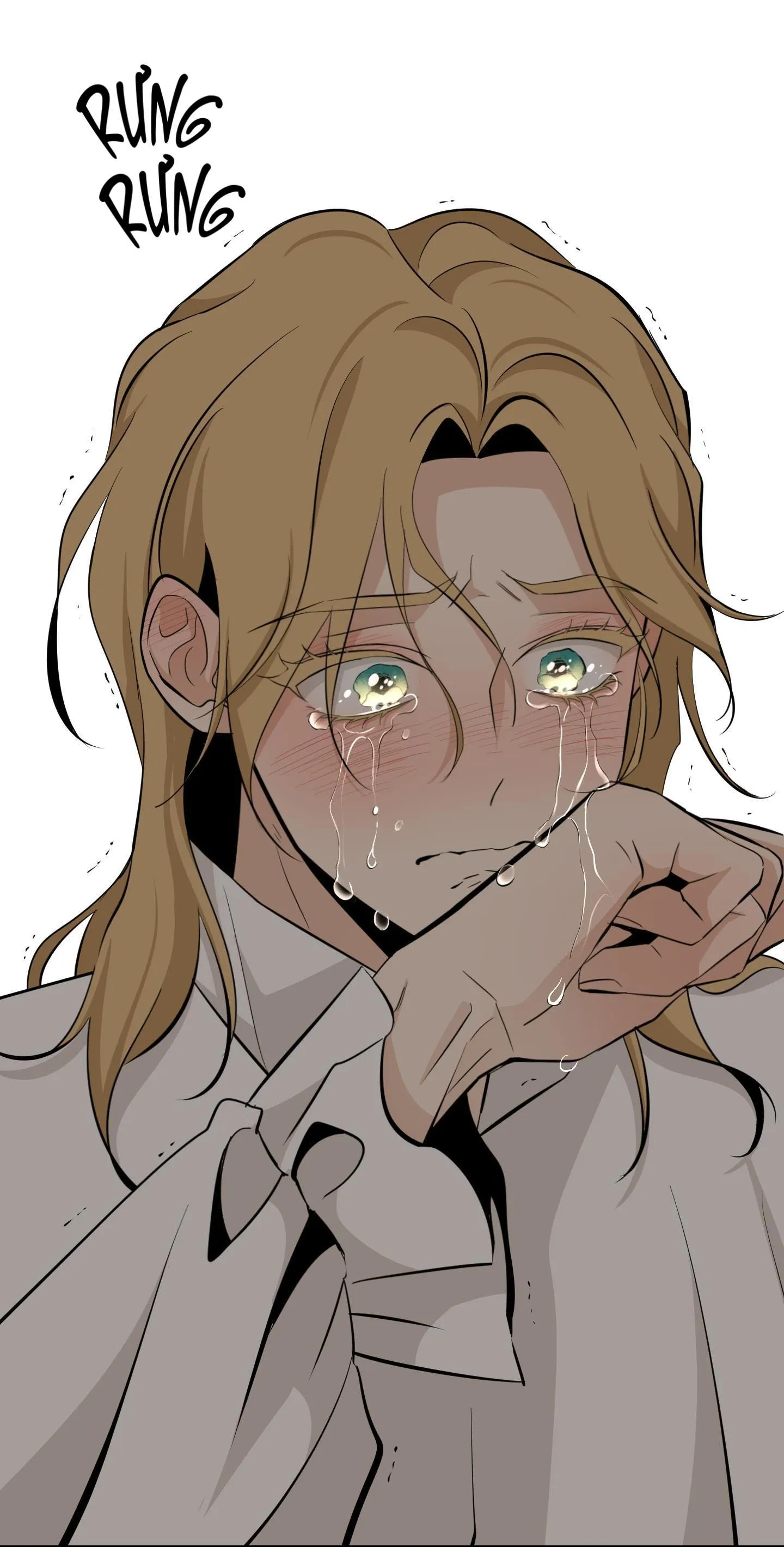 Hoa Vô Danh Chapter 32 Trang 67