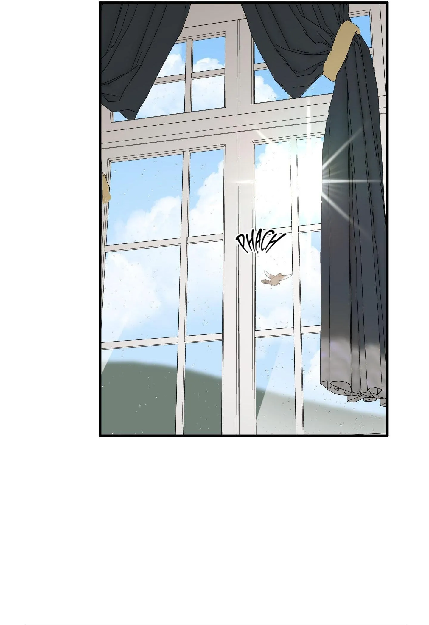 Hoa Vô Danh Chapter 32 Trang 72