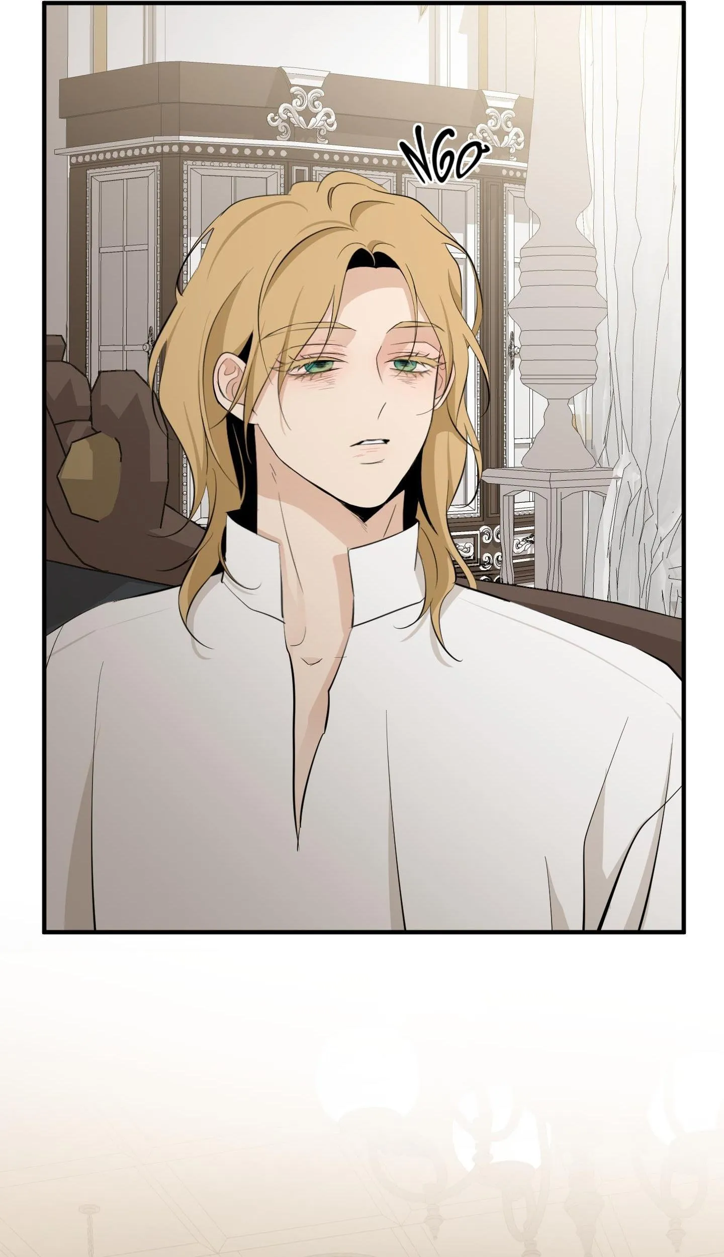 Hoa Vô Danh Chapter 32 Trang 73