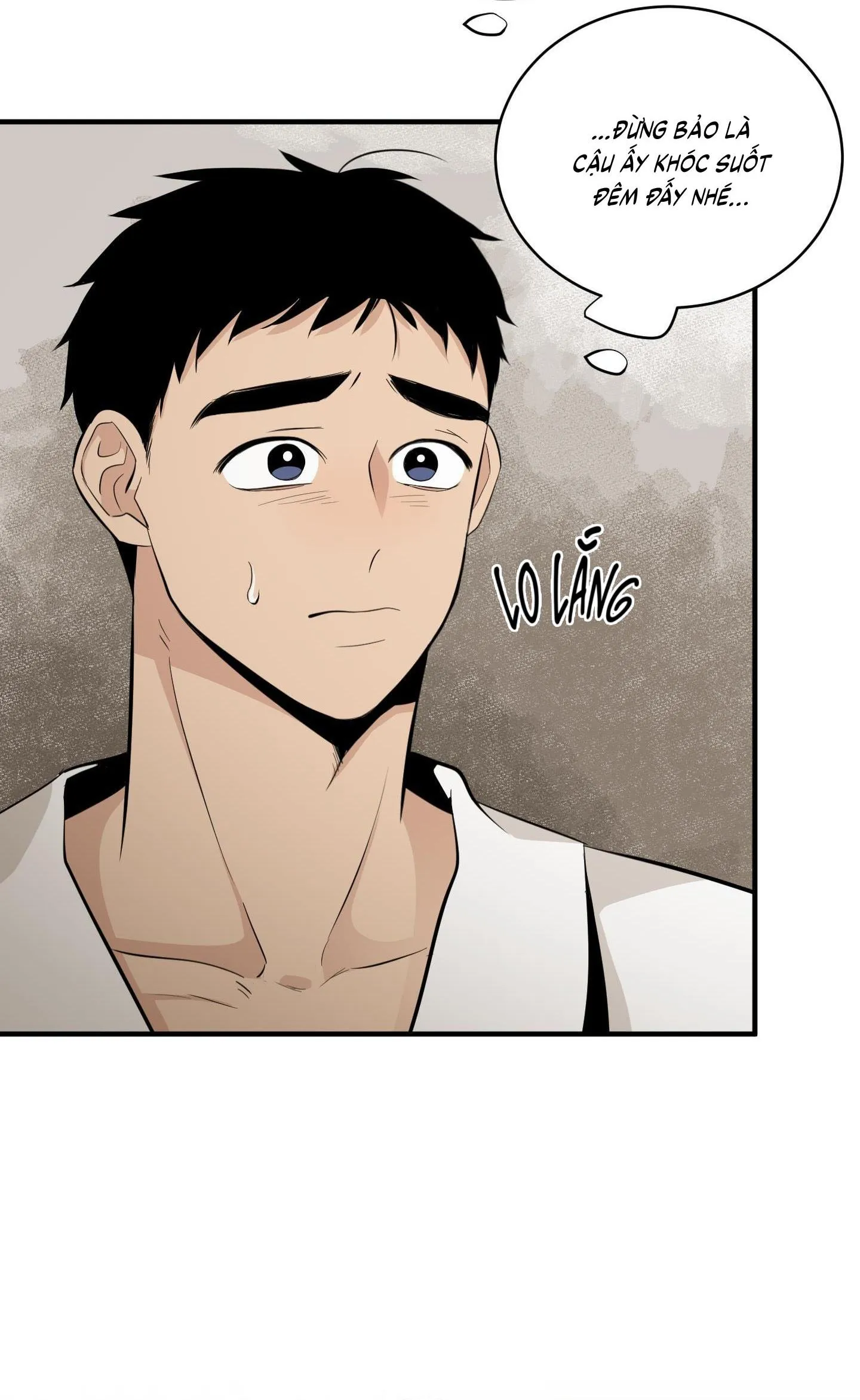 Hoa Vô Danh Chapter 33 Trang 7