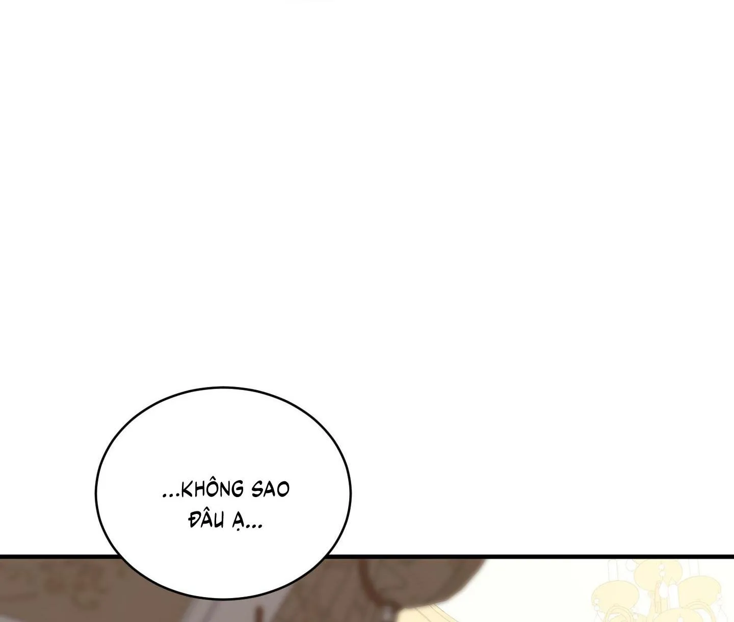 Hoa Vô Danh Chapter 33 Trang 11