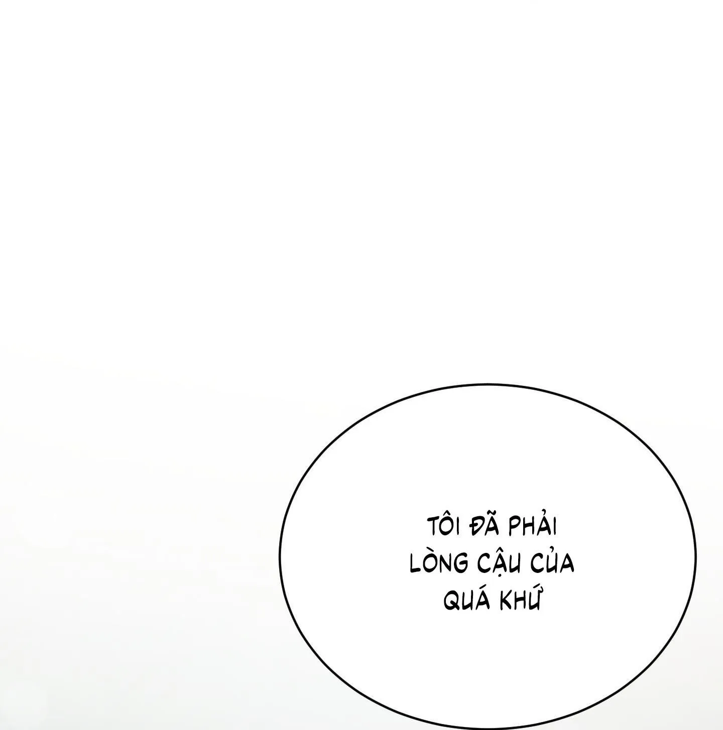 Hoa Vô Danh Chapter 33 Trang 21