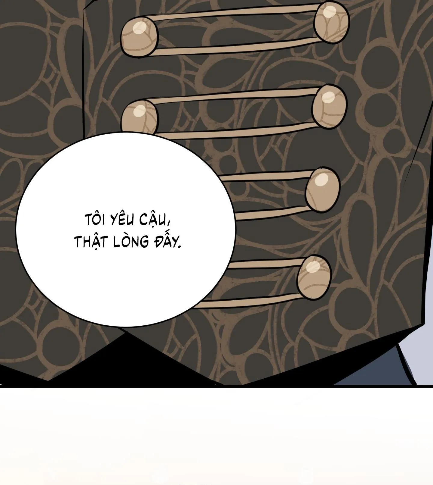 Hoa Vô Danh Chapter 33 Trang 23