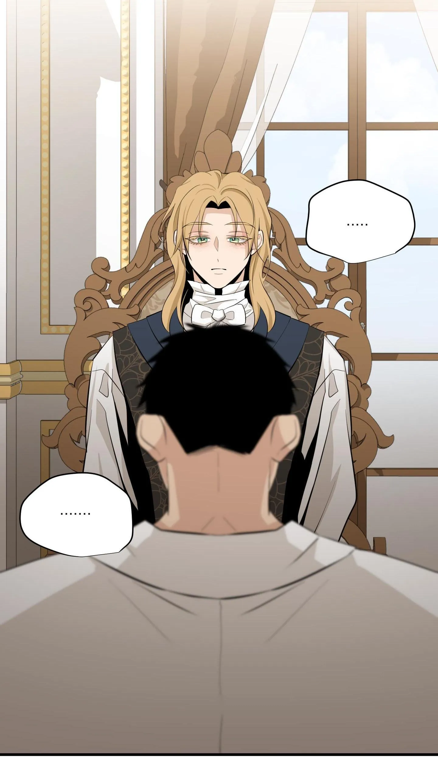 Hoa Vô Danh Chapter 33 Trang 27