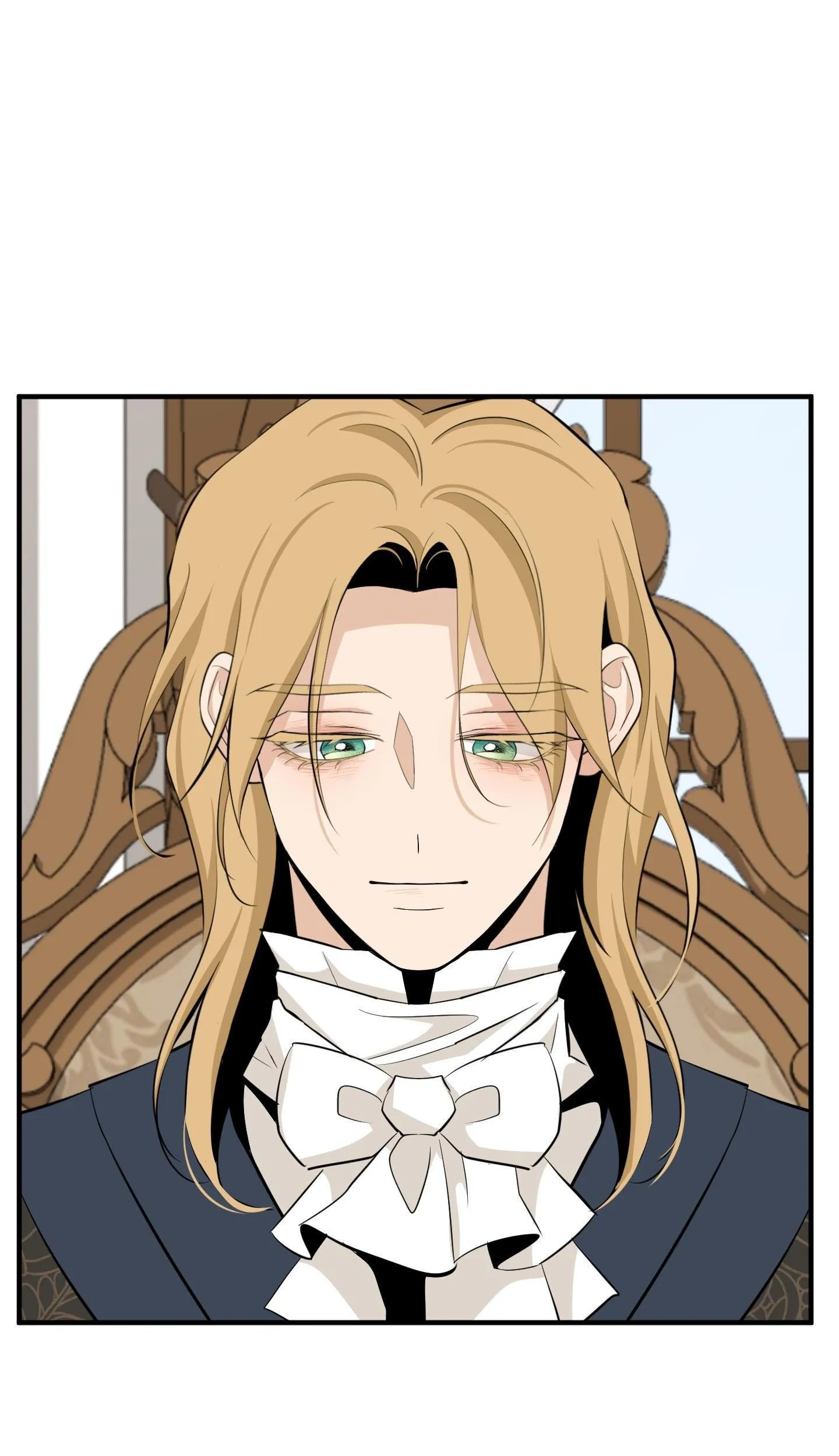 Hoa Vô Danh Chapter 33 Trang 28